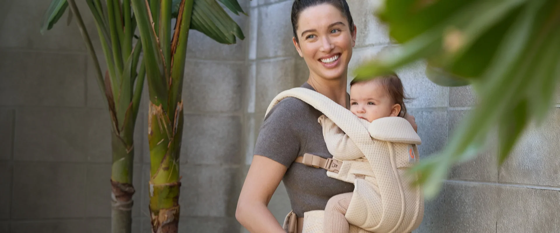 Tout pour l'univers de bébé