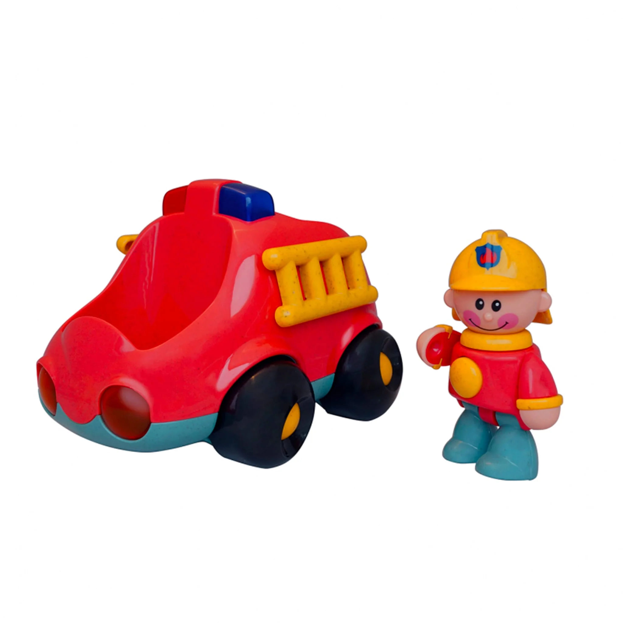 Image du produit 3