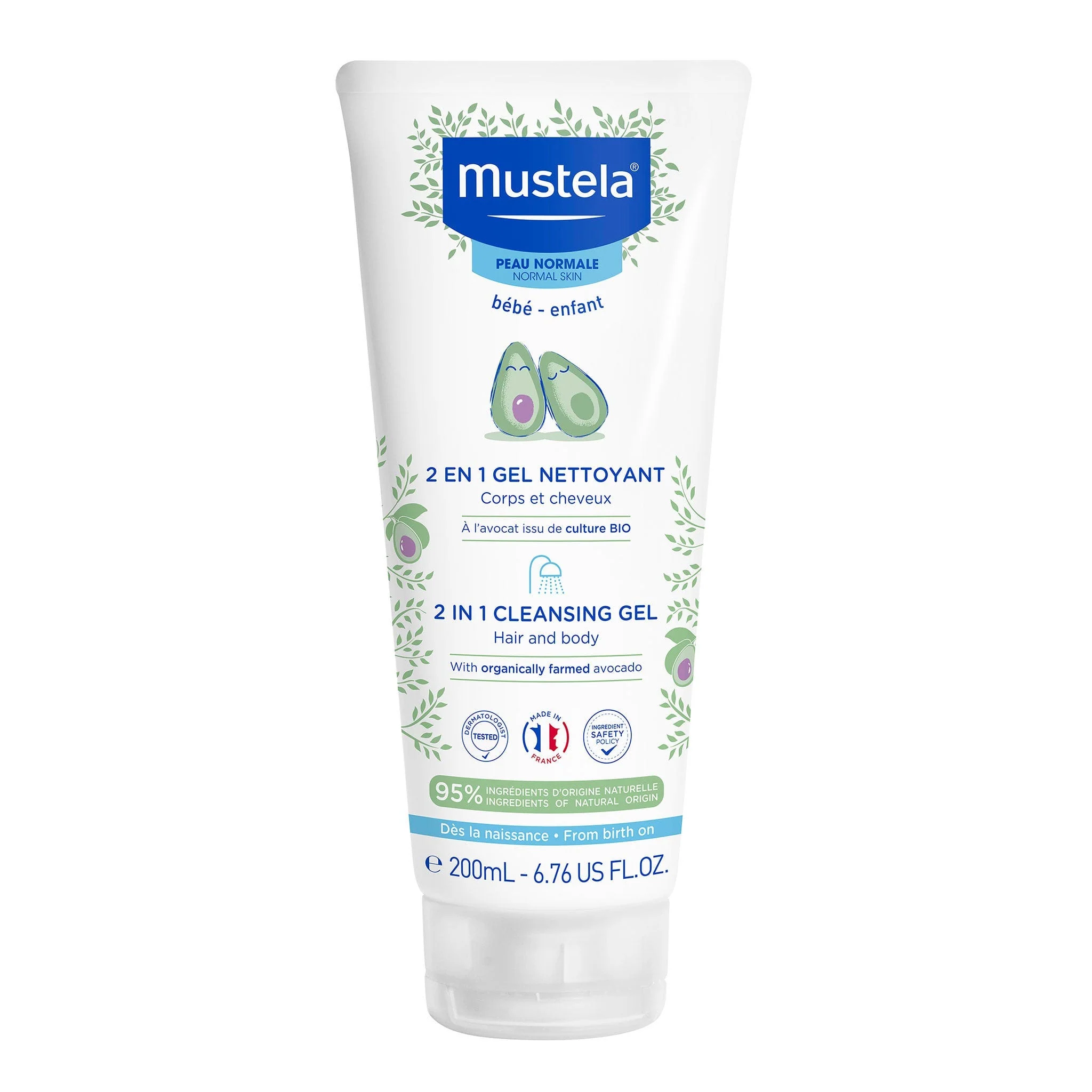Image du produit 1