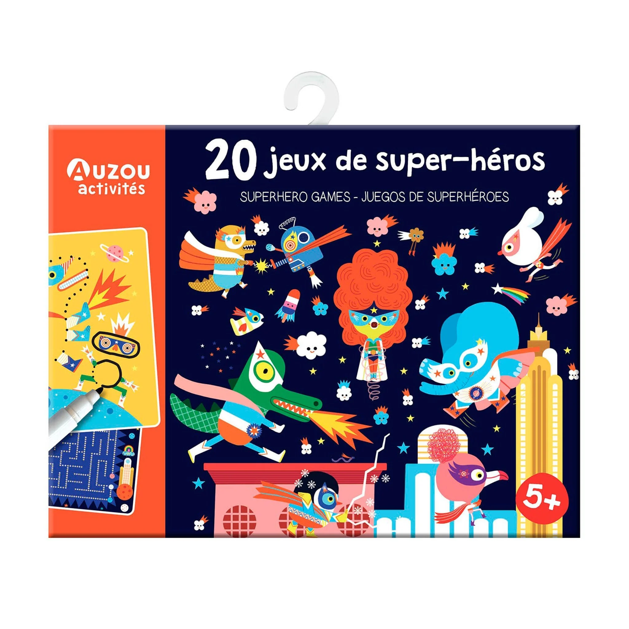 Image du produit 1