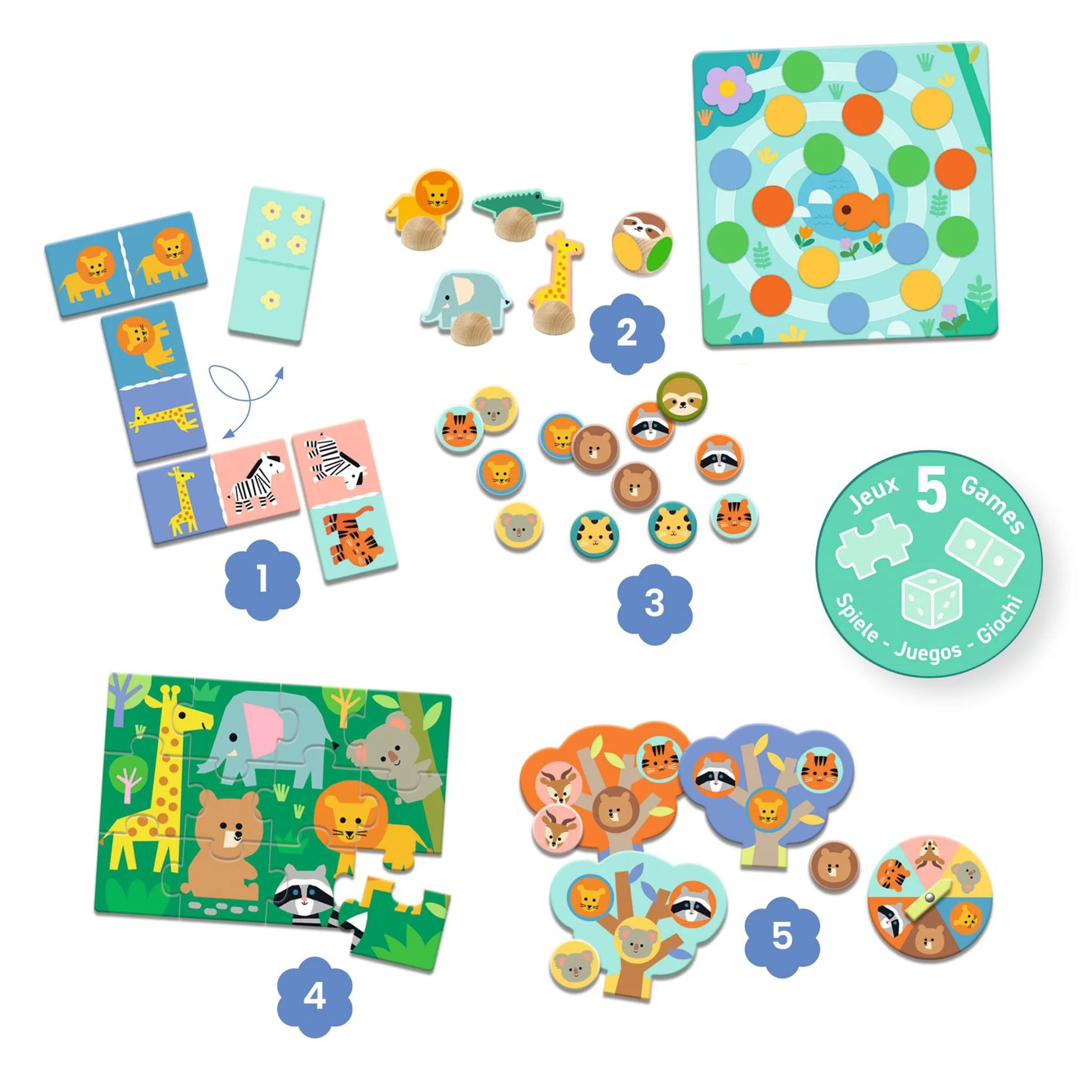 Image du produit 2