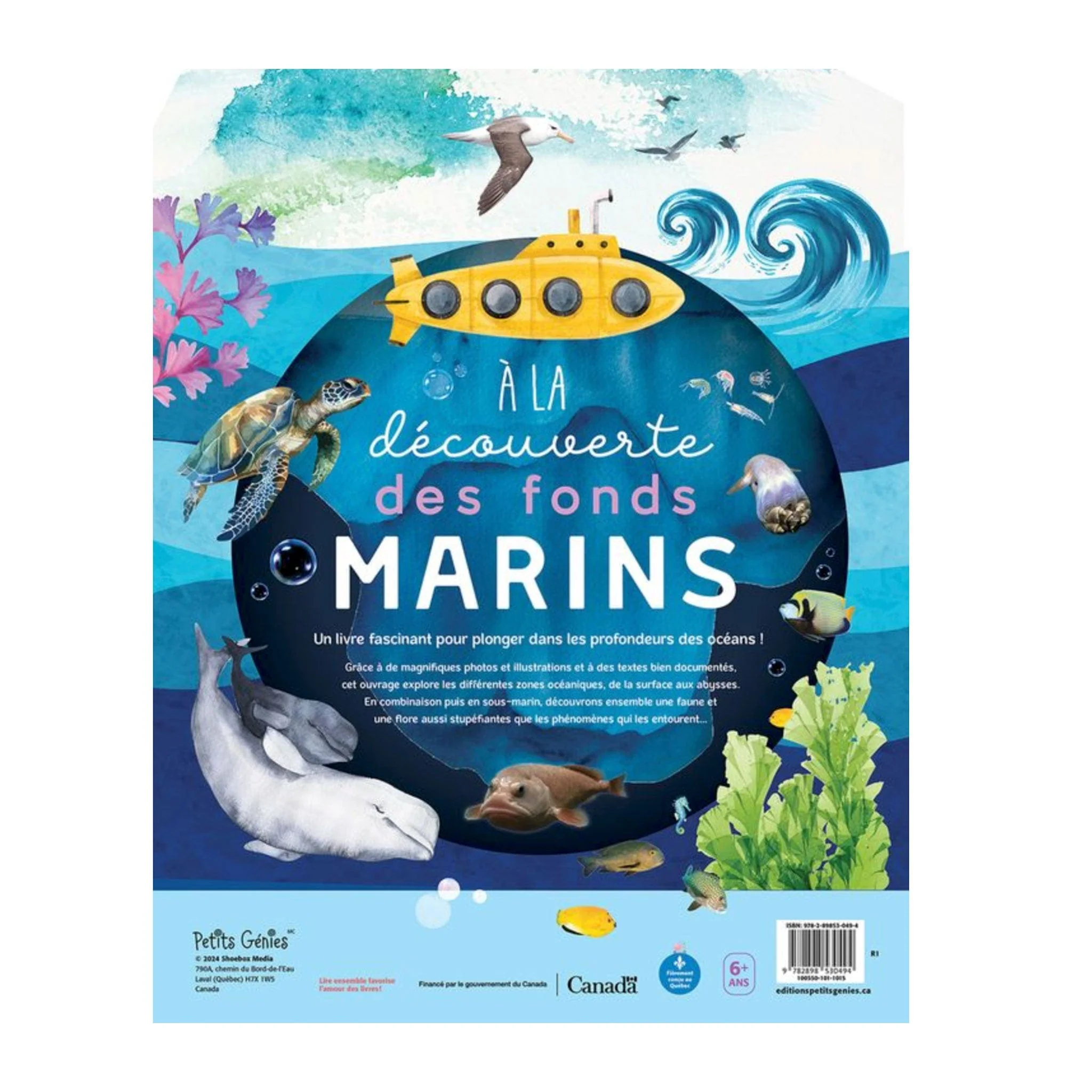 Image du produit 2