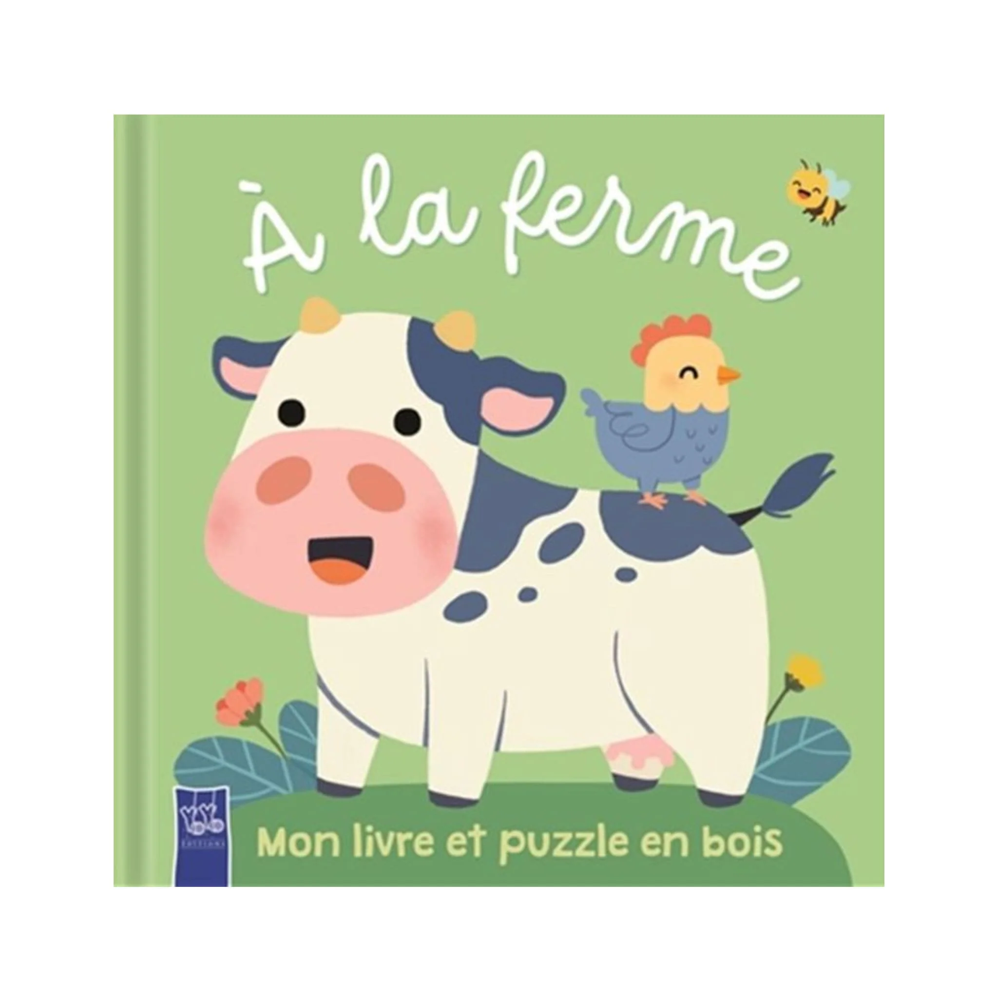 Image du produit 1