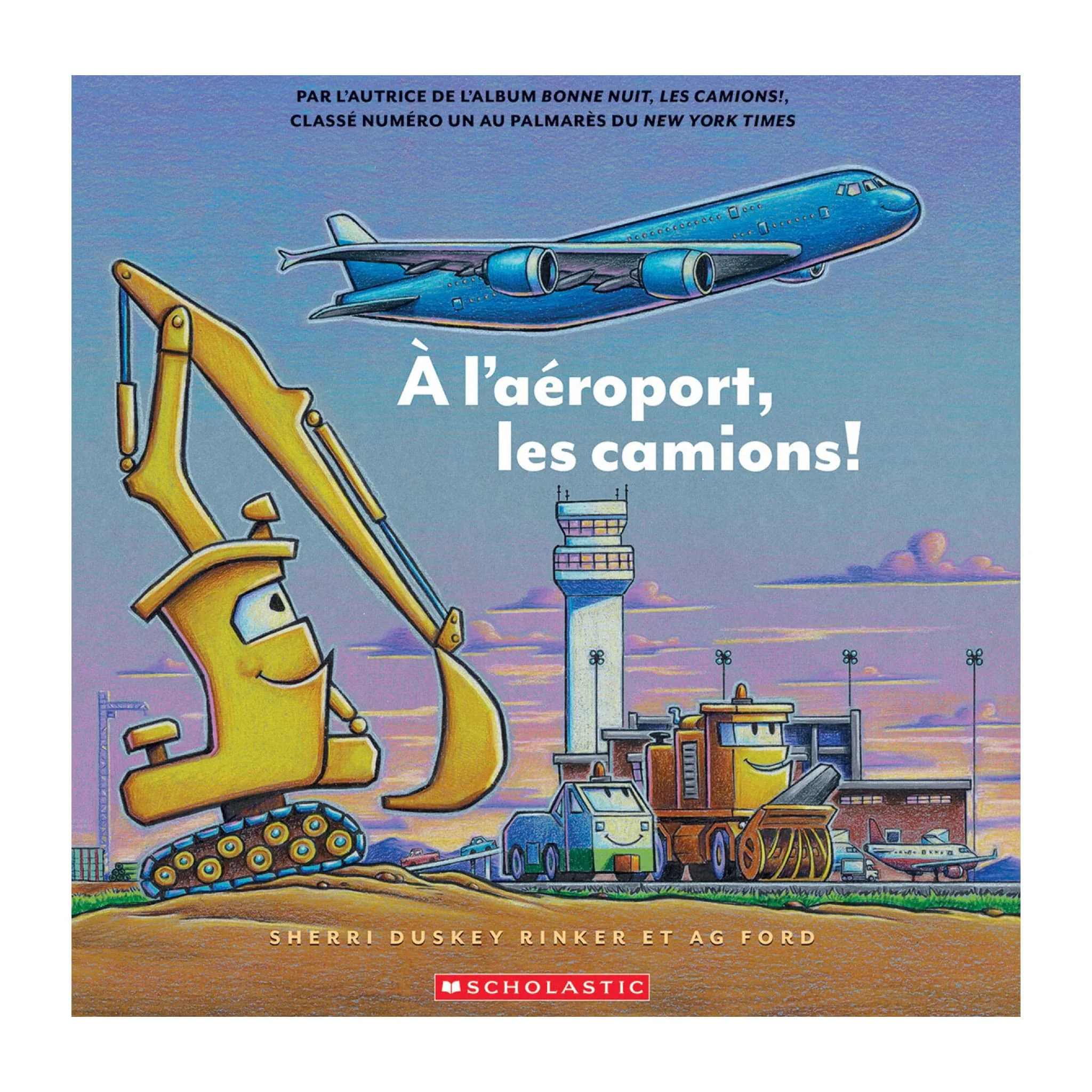 Image du produit 1
