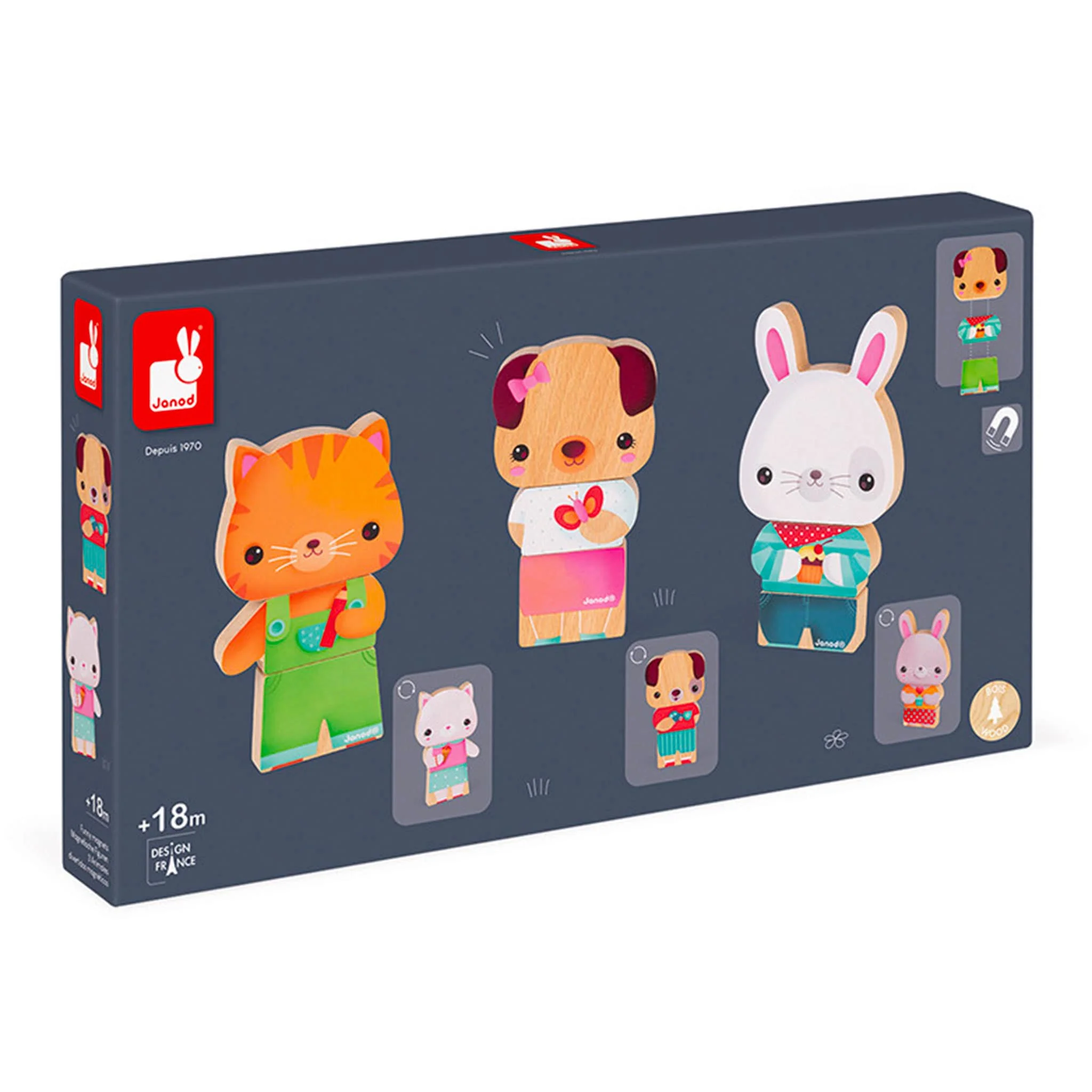 Image du produit 3