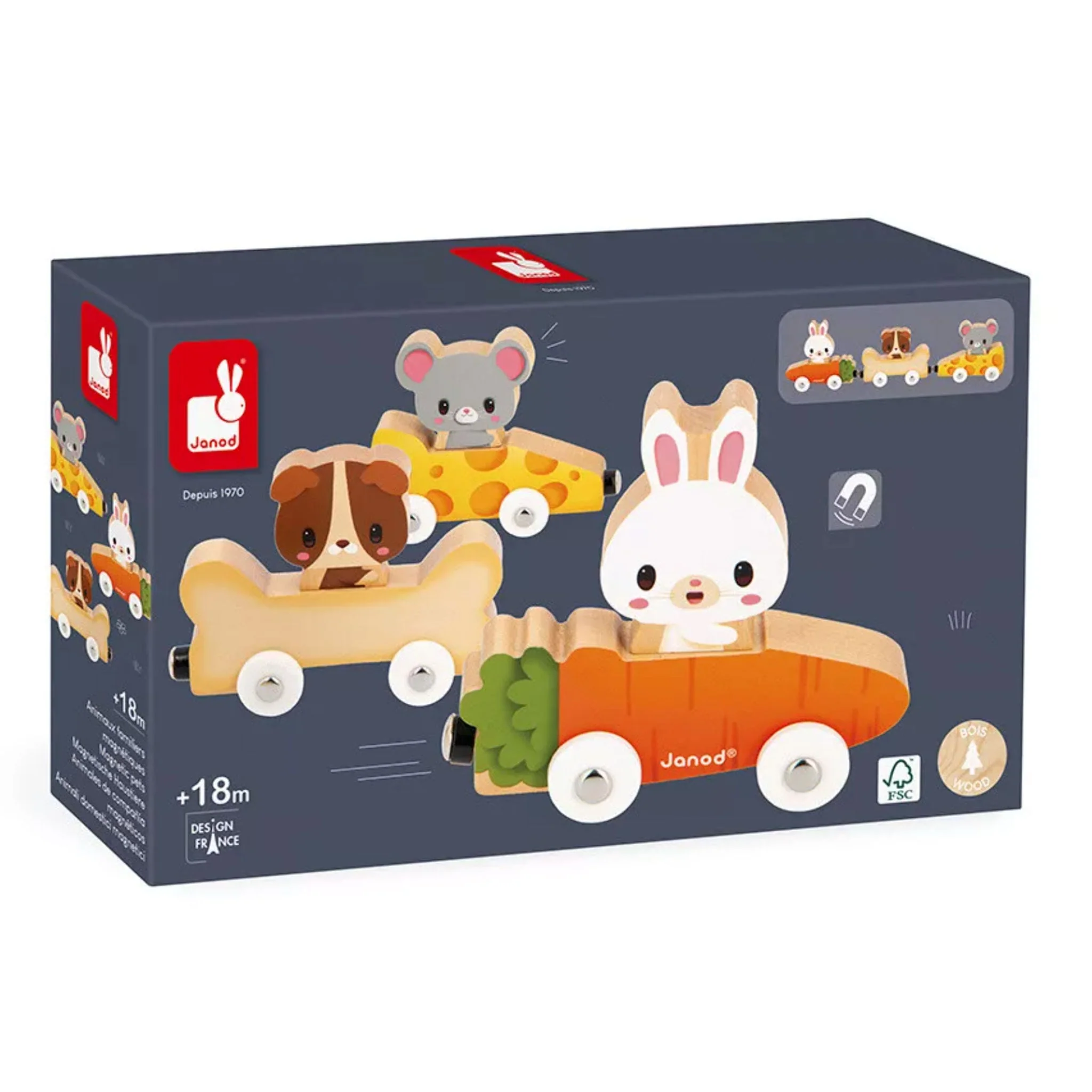 Image du produit 2