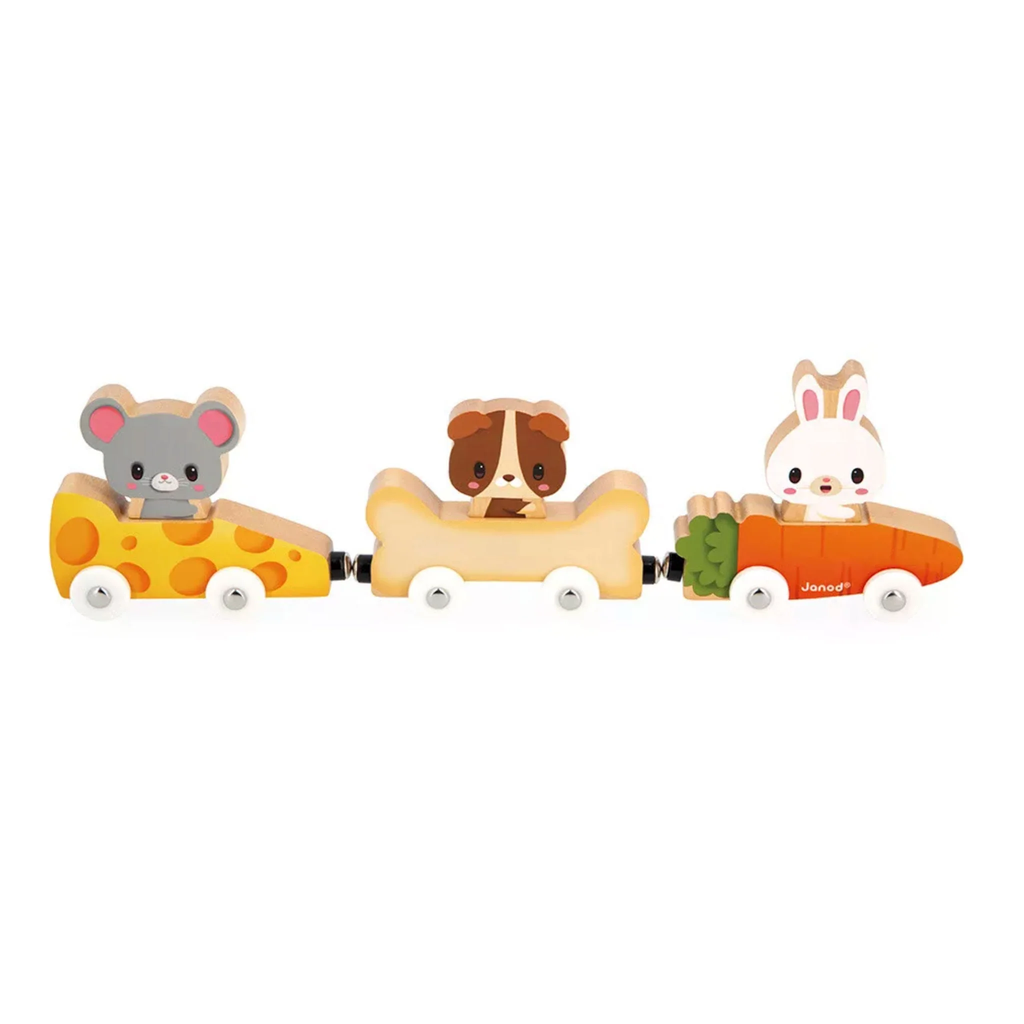 Image du produit 3