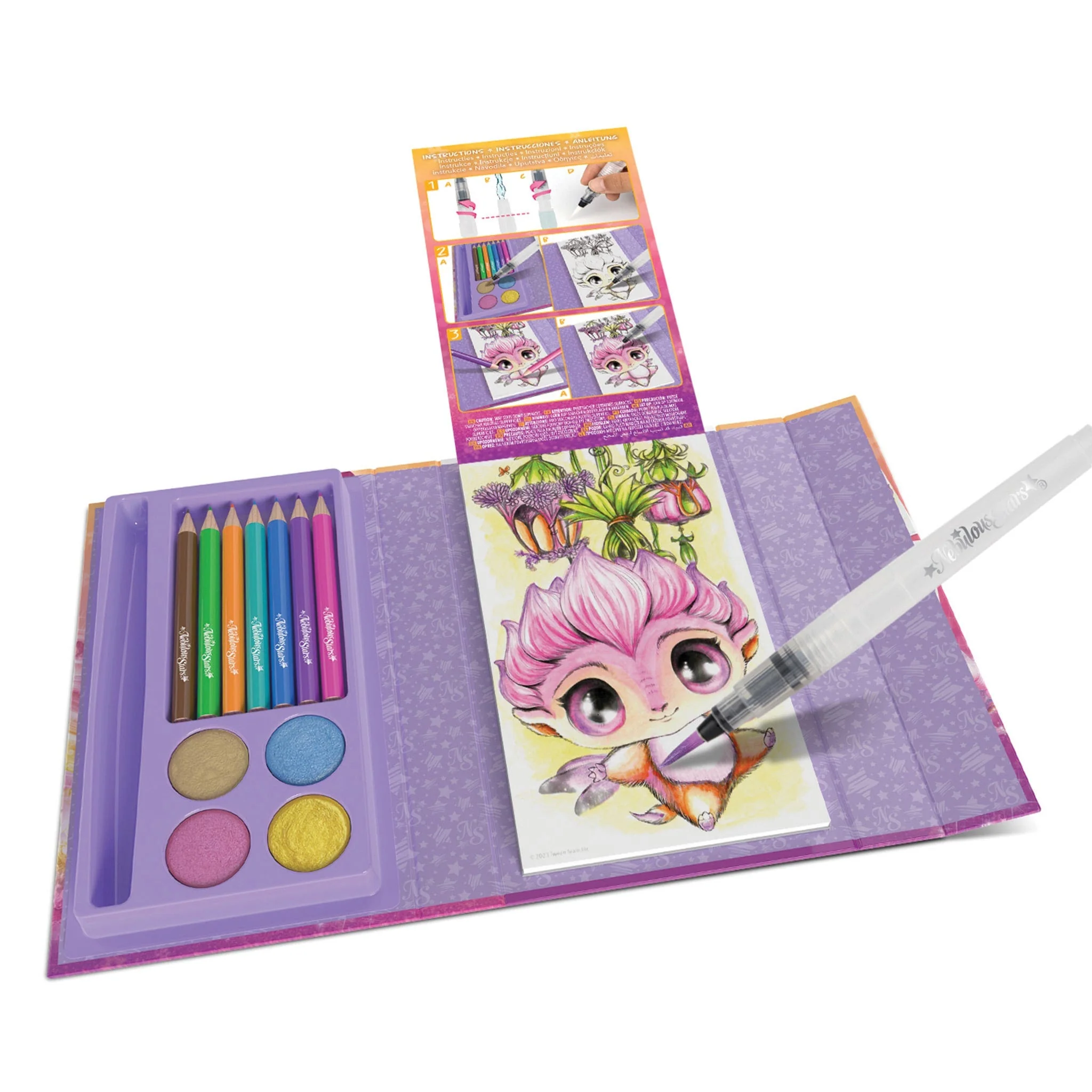 Image du produit 3