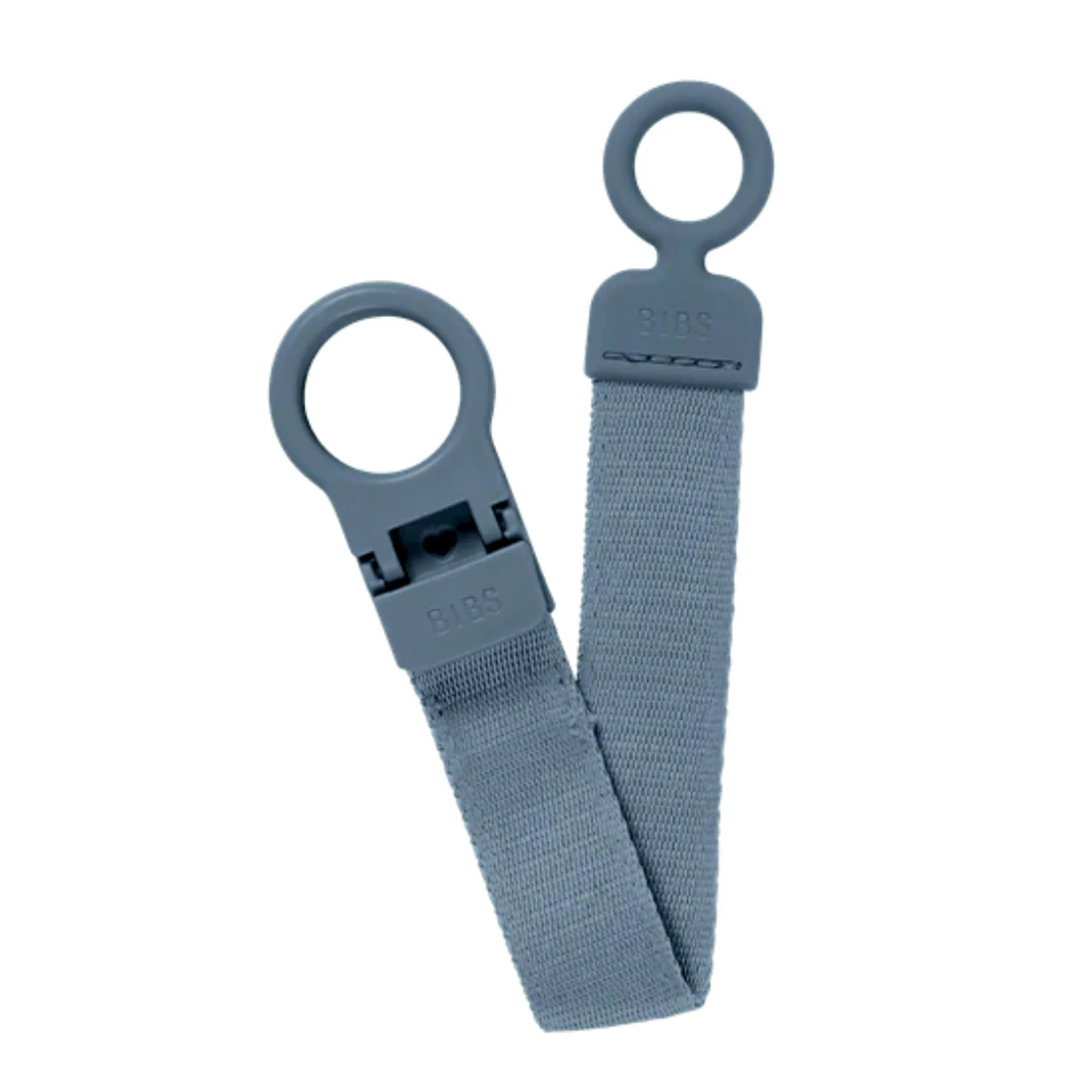 Image du produit 13