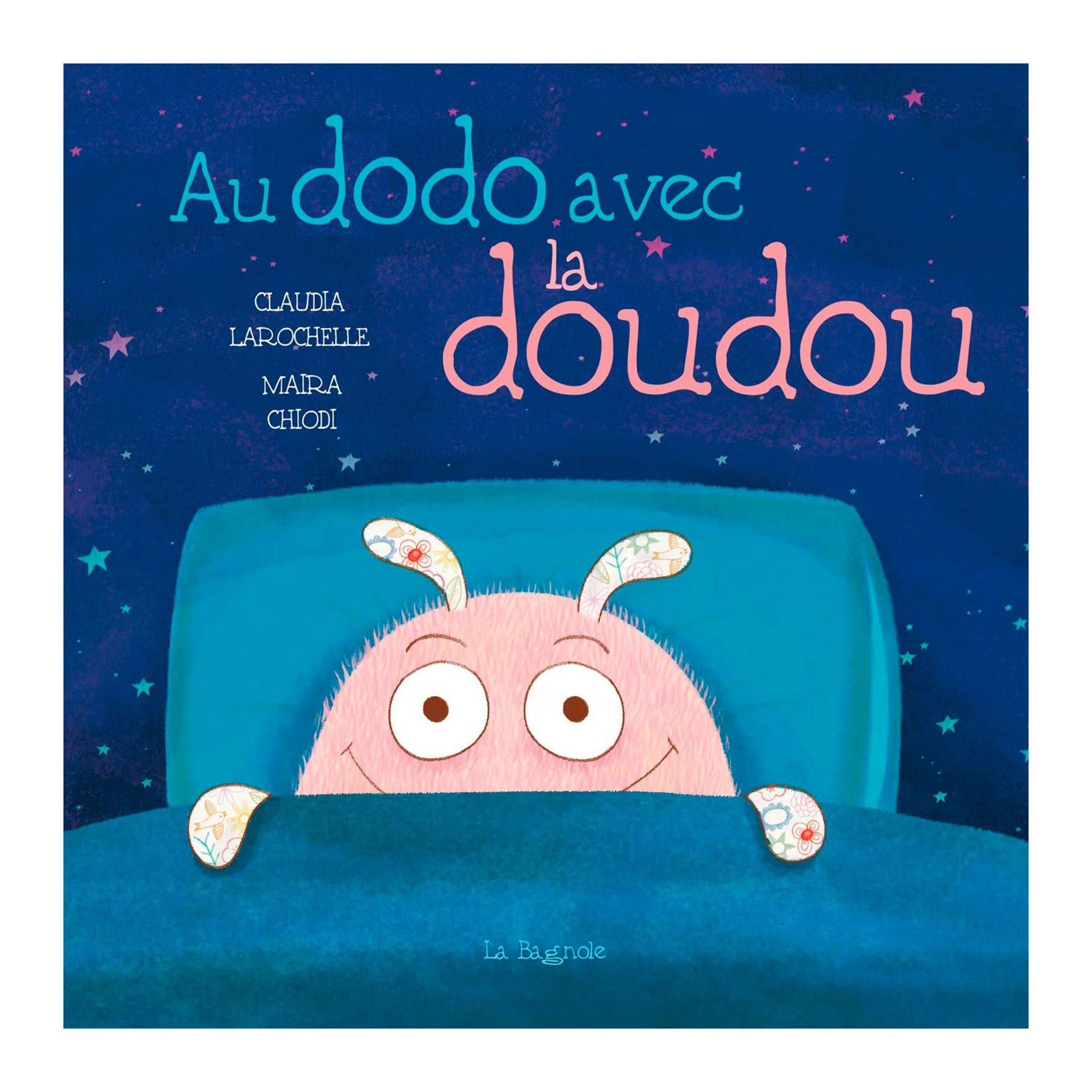 Image du produit 1