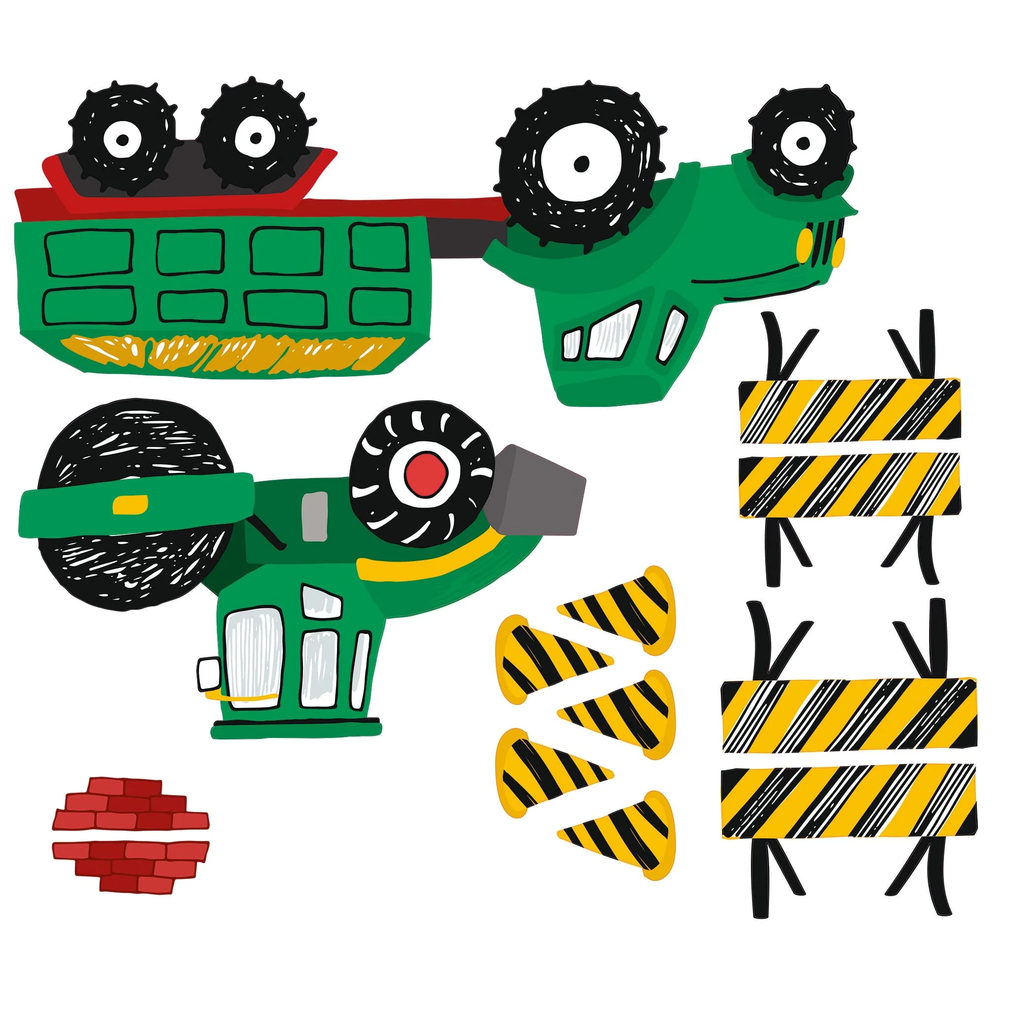 Image du produit 3