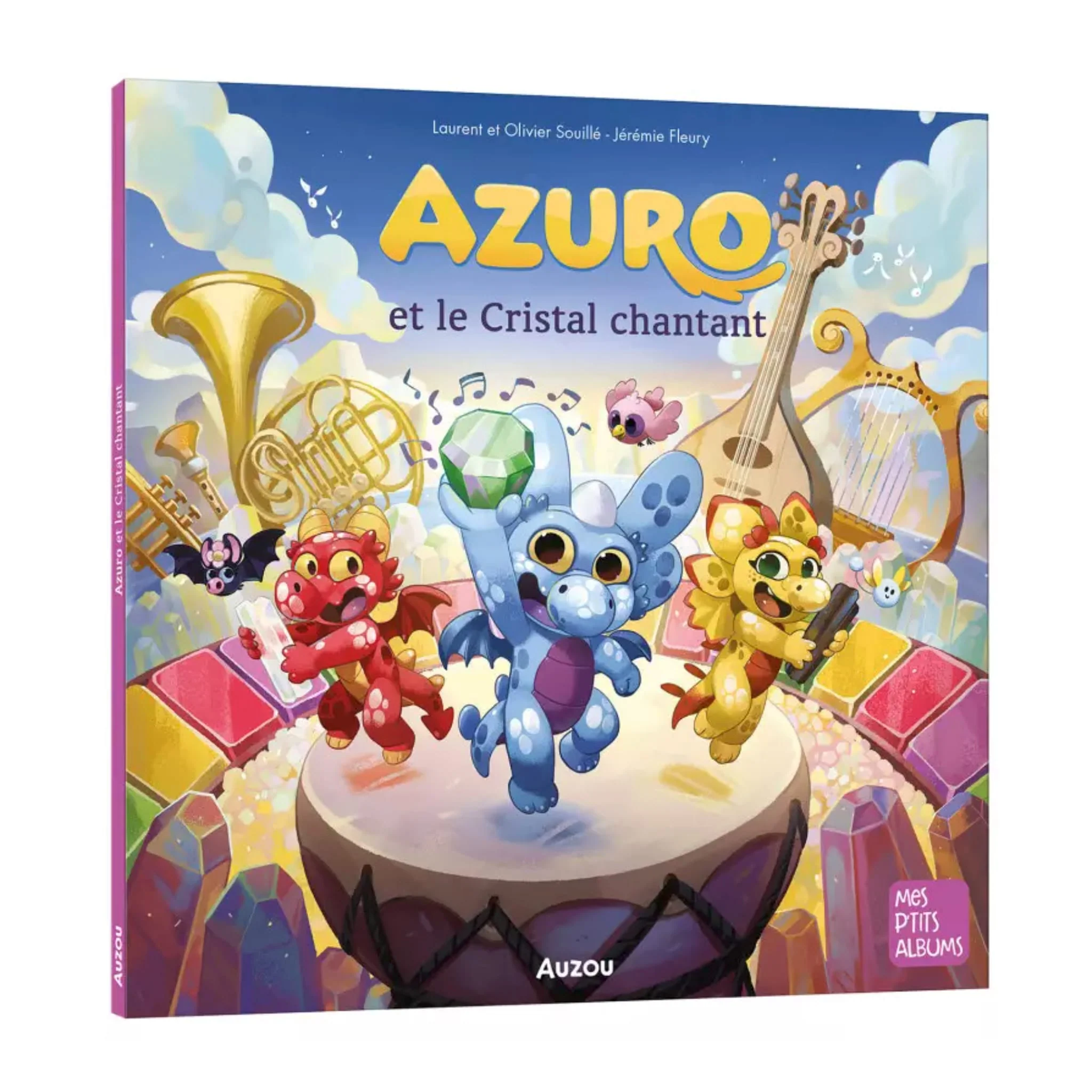 Image du produit 1