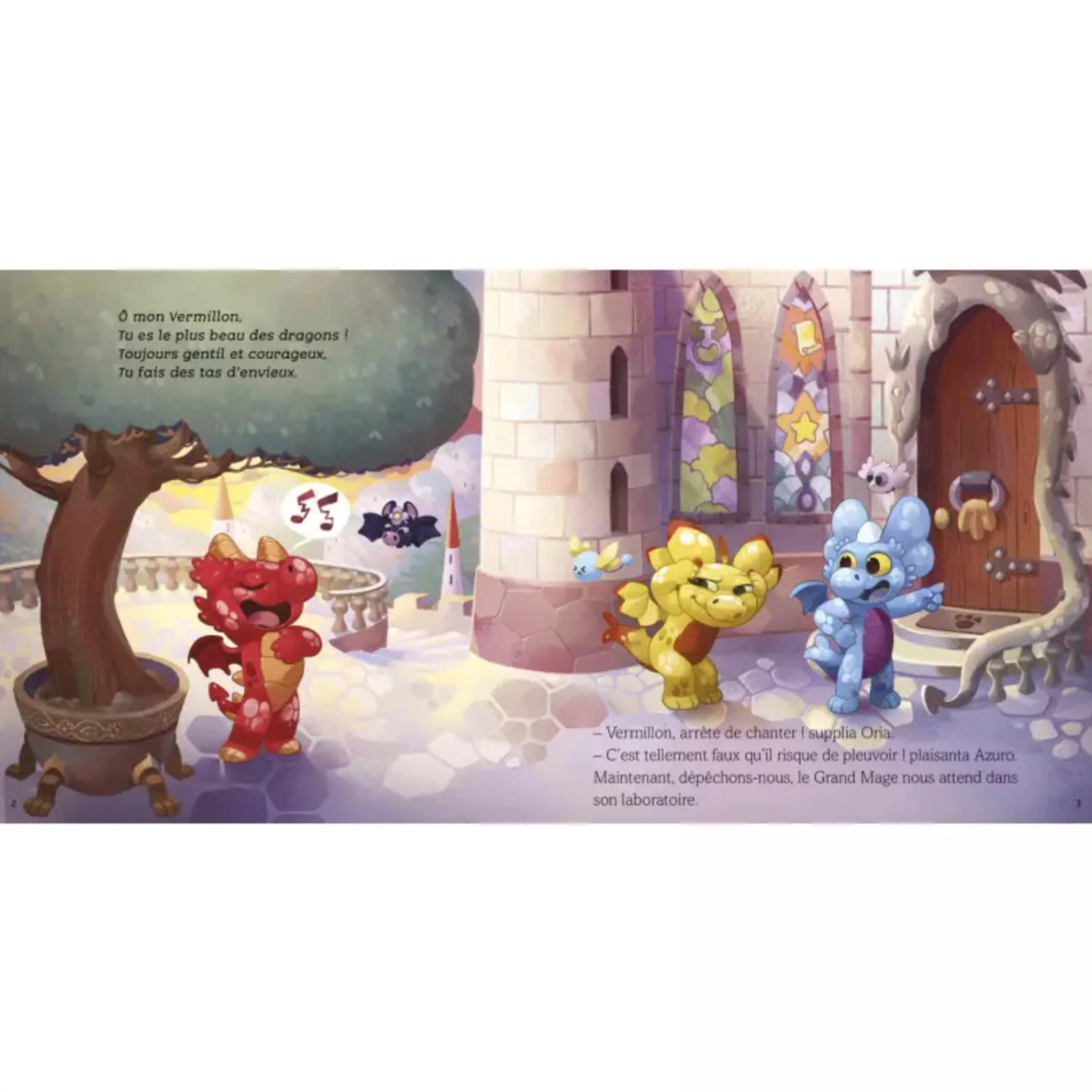 Image du produit 3