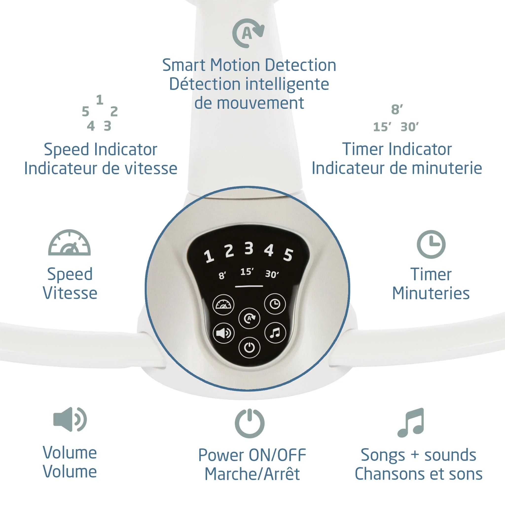 Image du produit 3