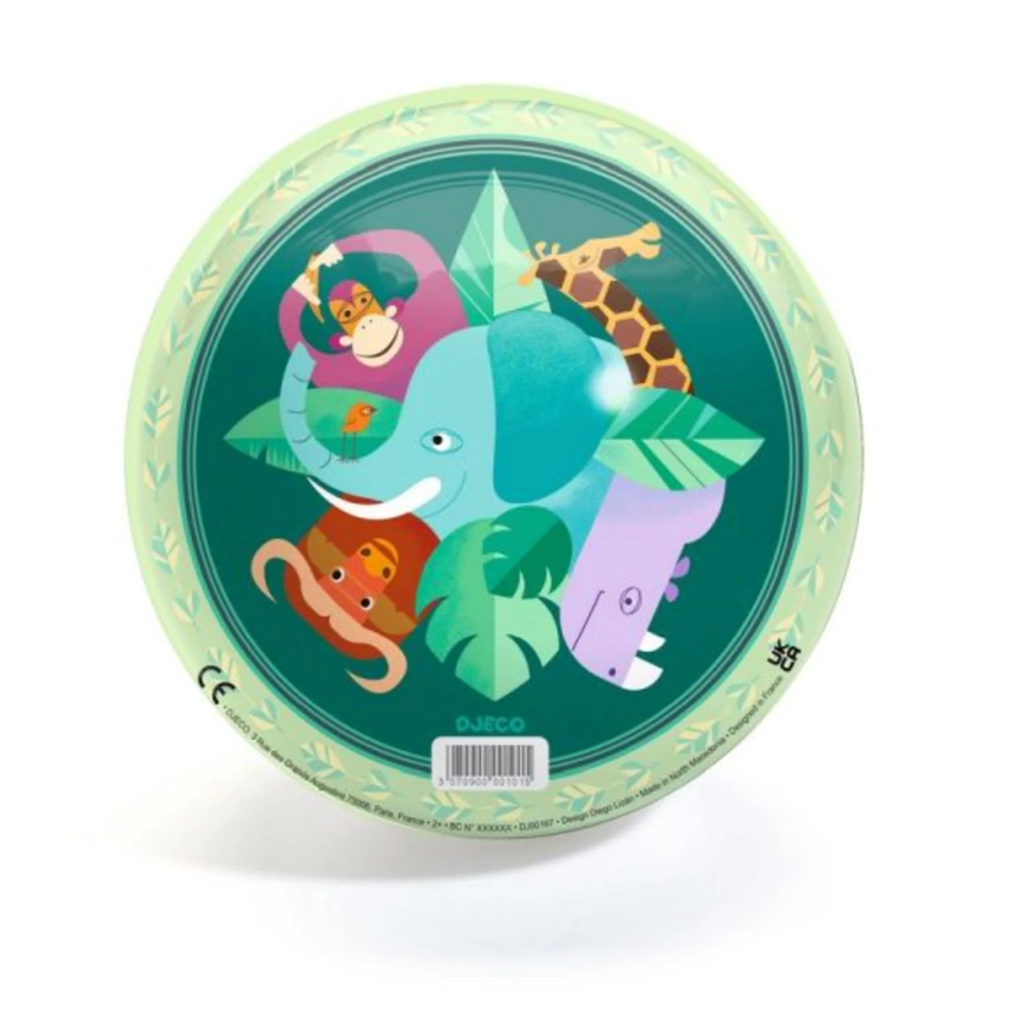 Image du produit 2