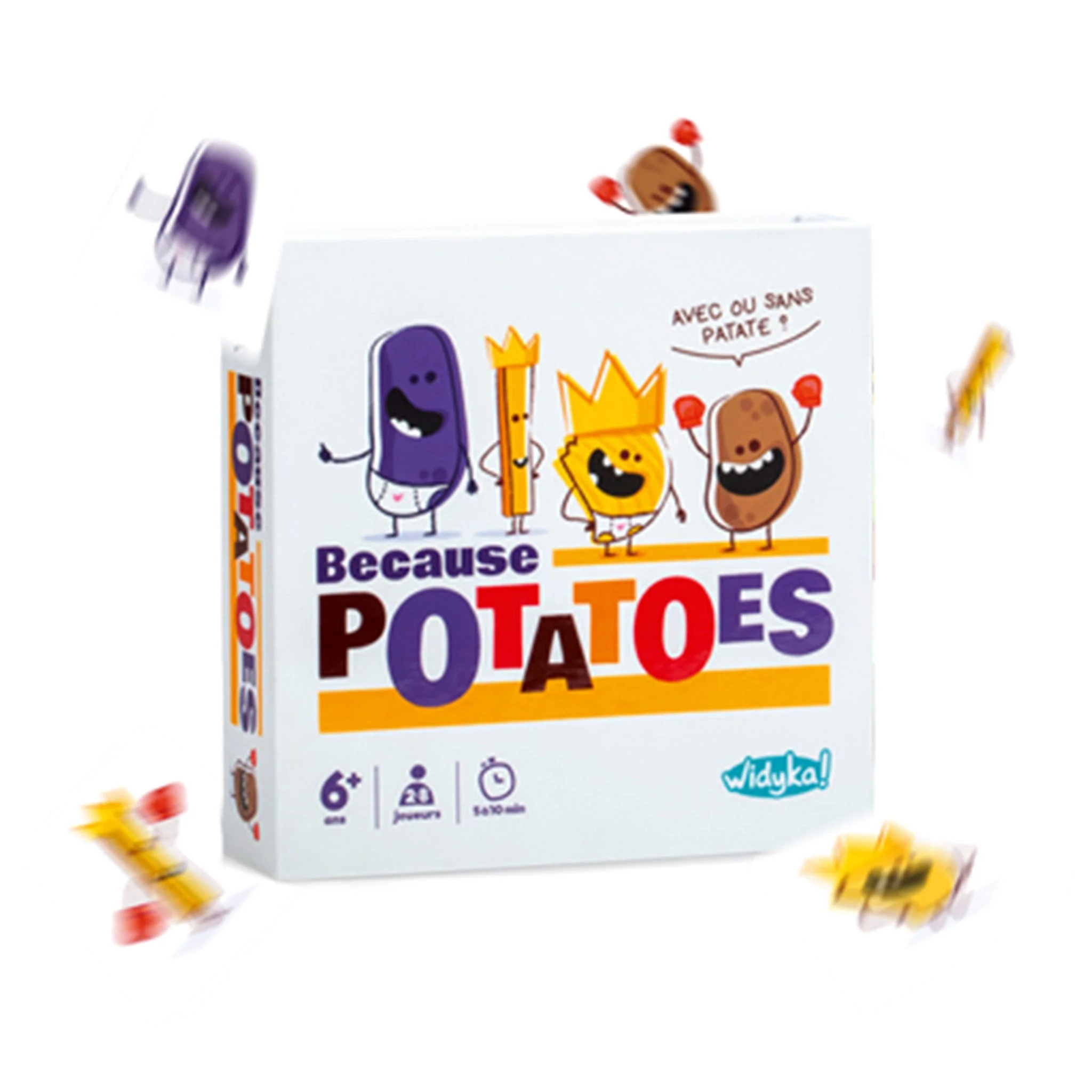Image du produit 2