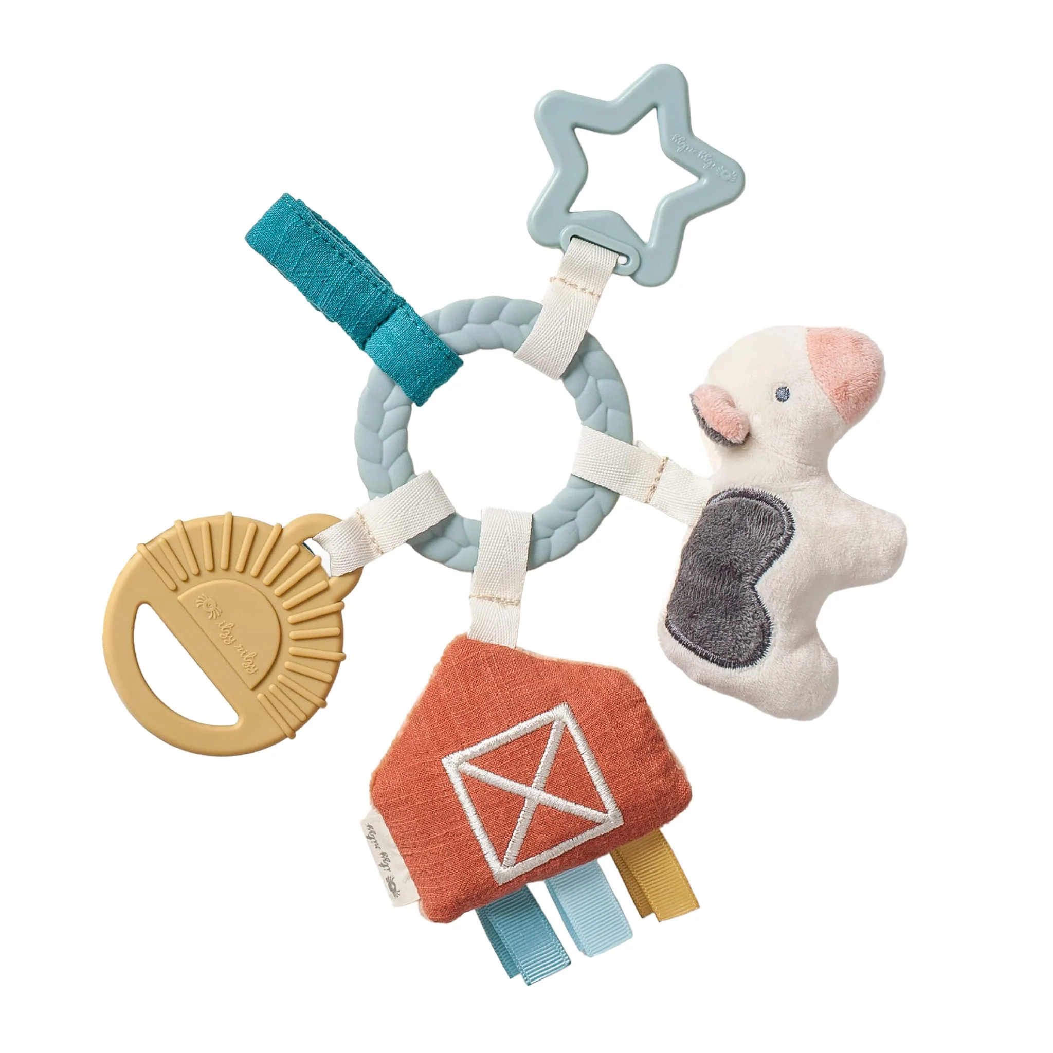 Image du produit 1