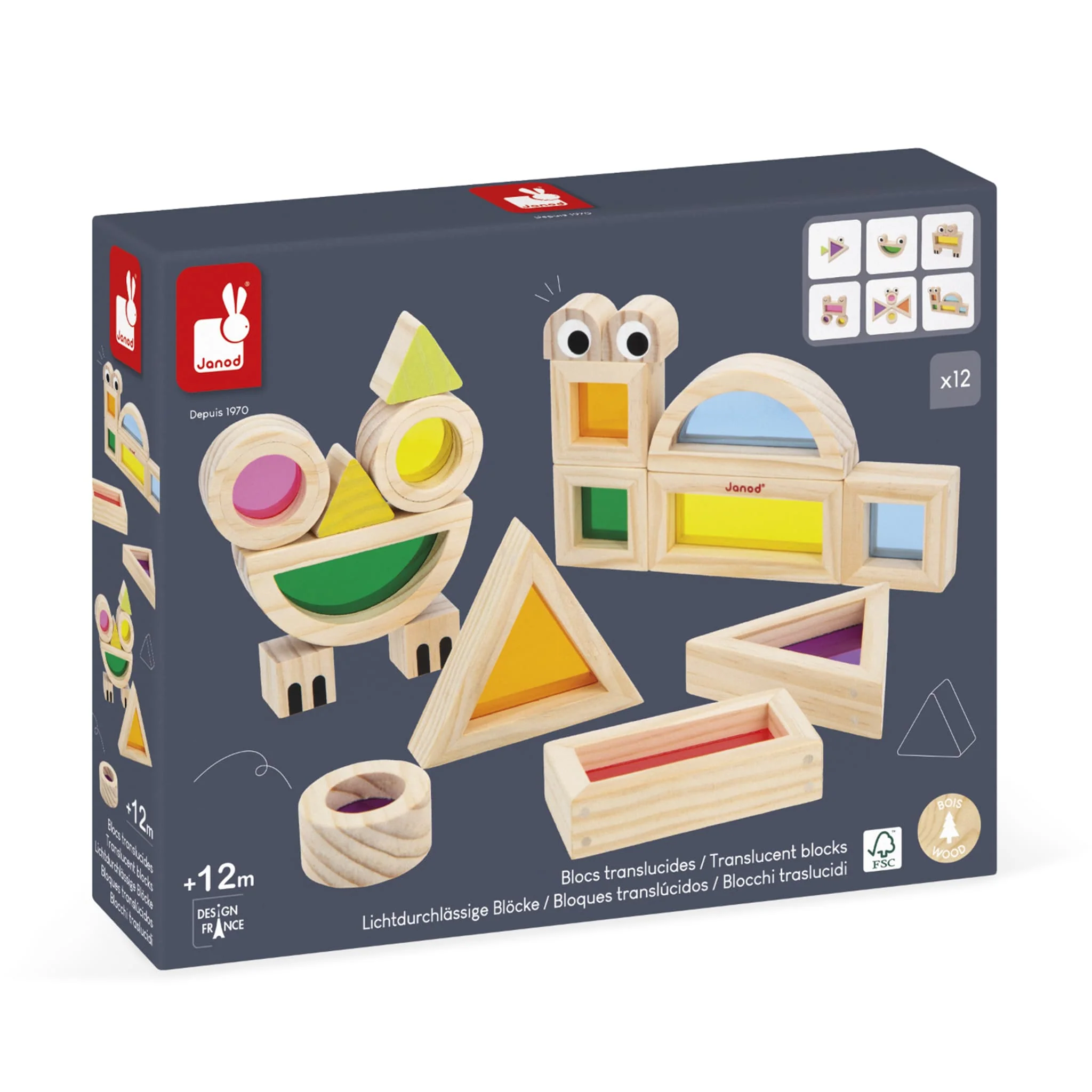 Image du produit 3
