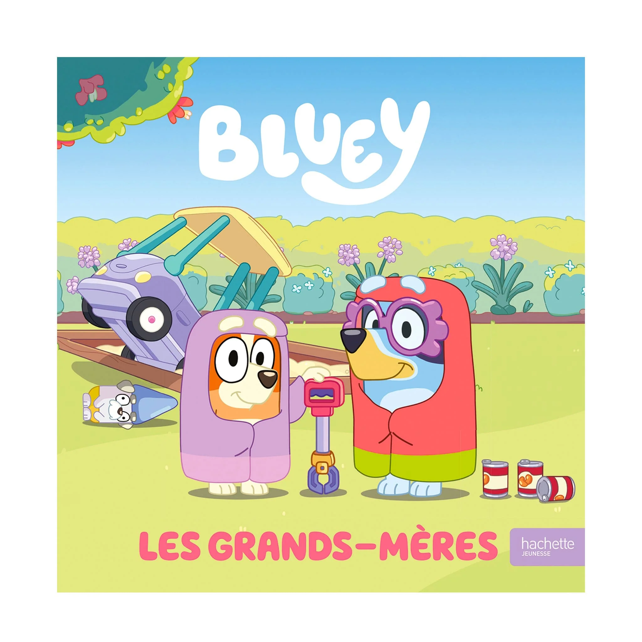 Image du produit 1