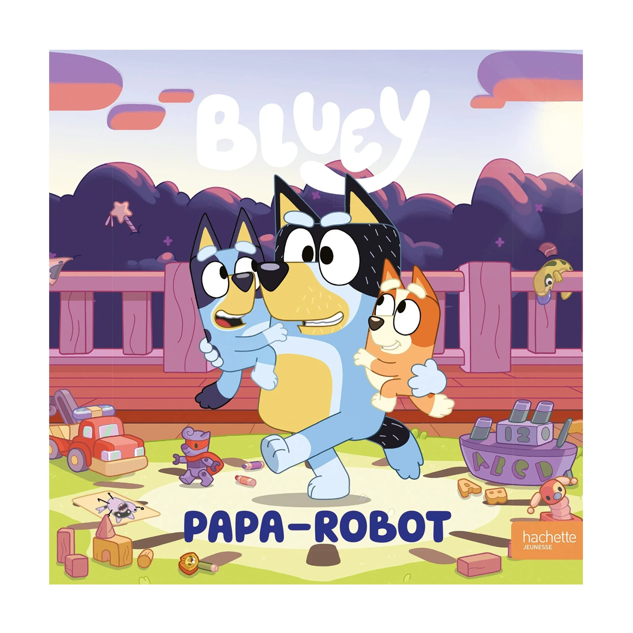 Image du produit 1