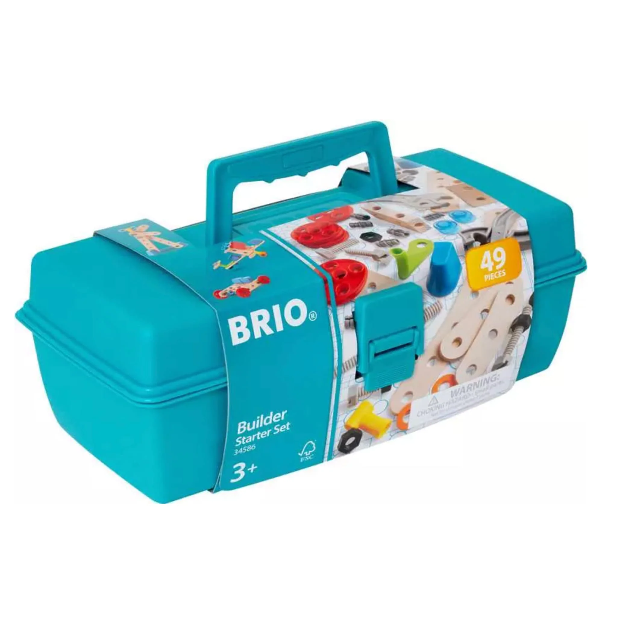 Image du produit 2