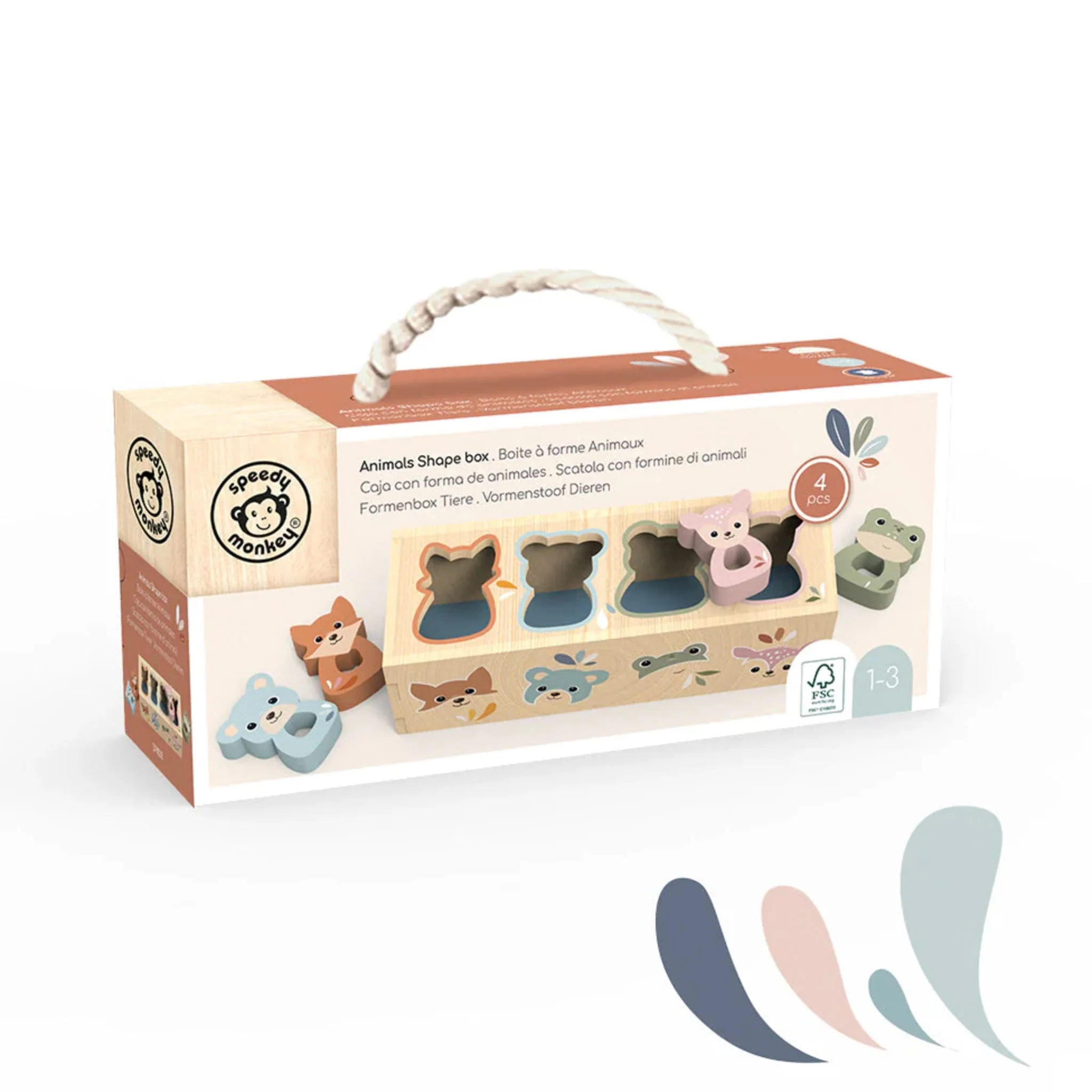 Image du produit 2