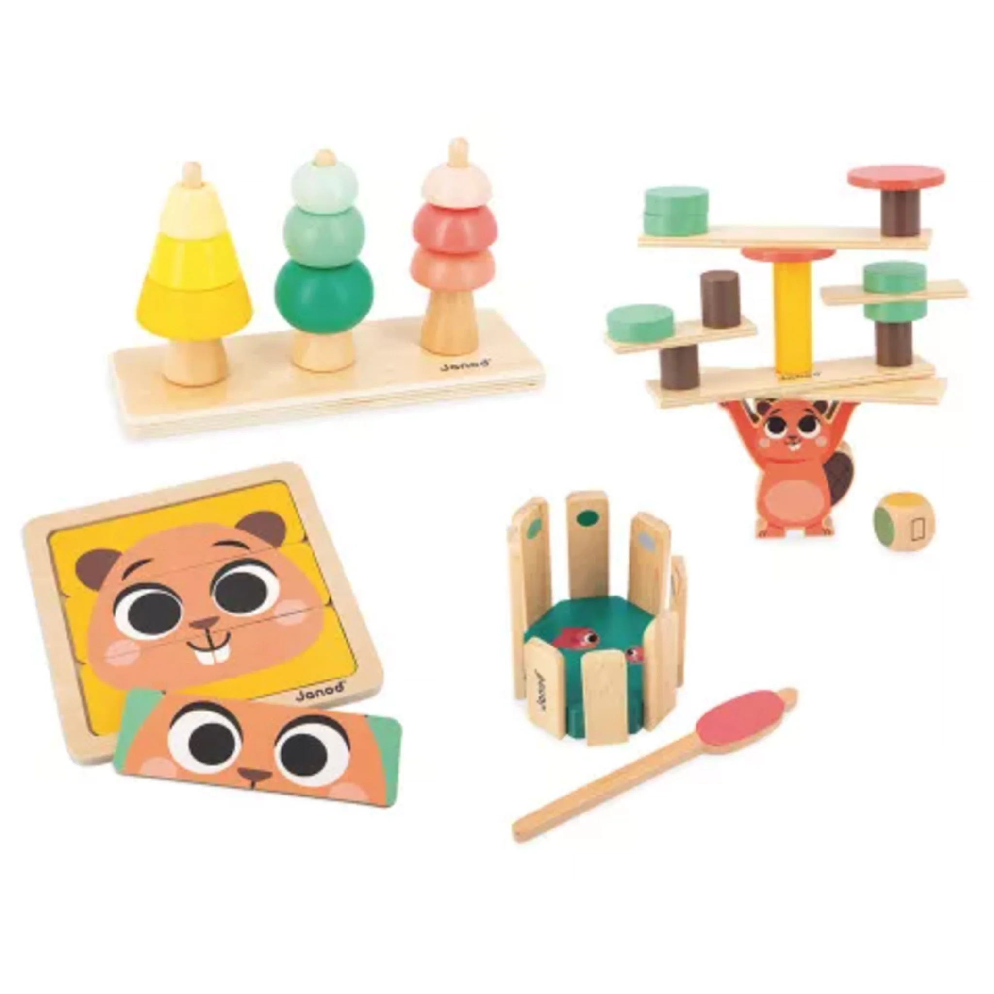 Image du produit 3