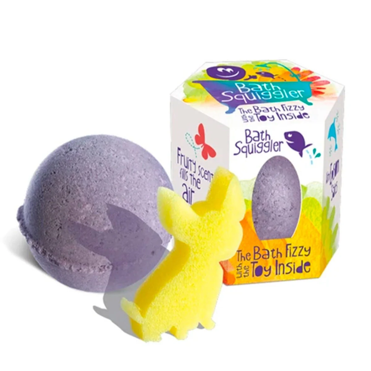 Image du produit 3