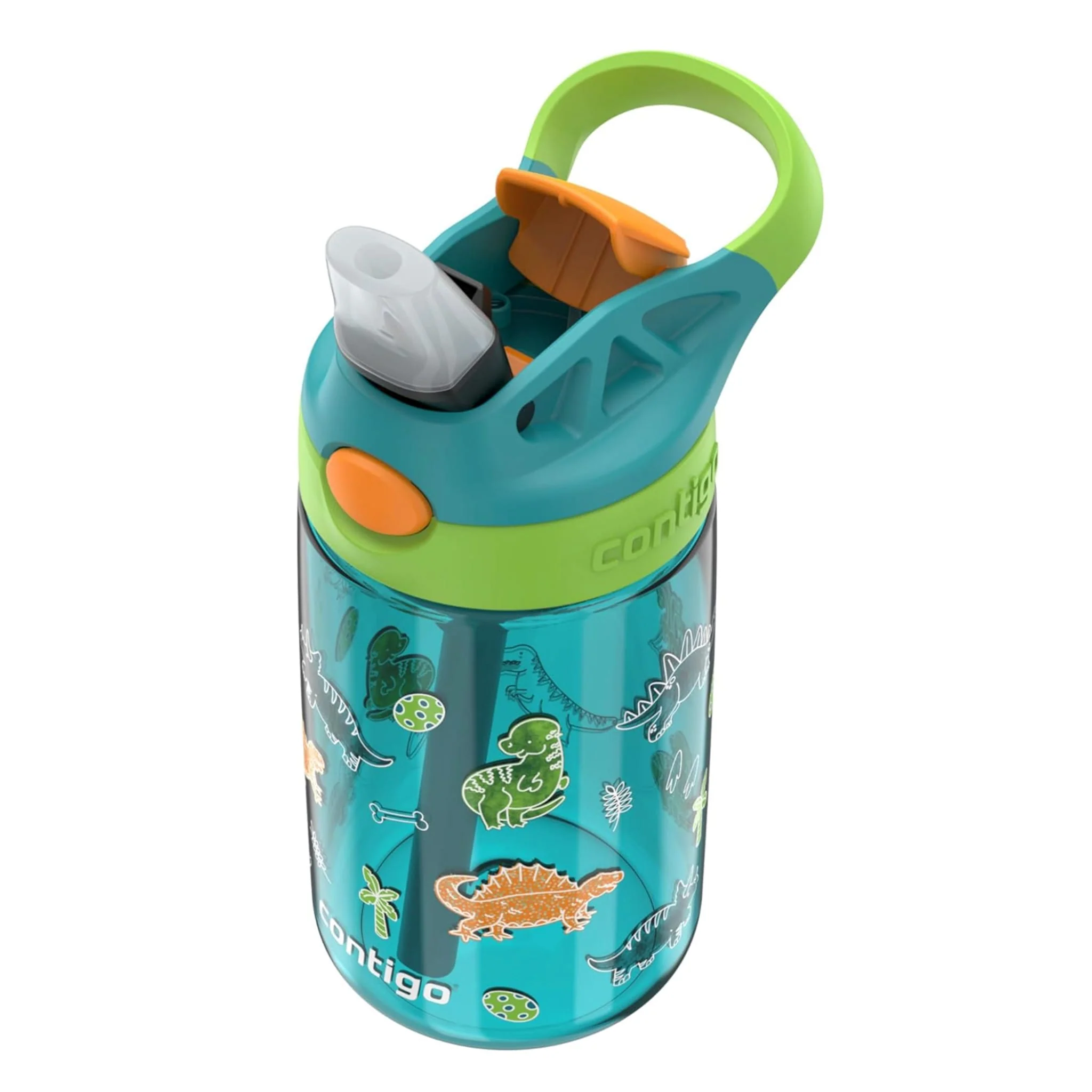 Image du produit 3