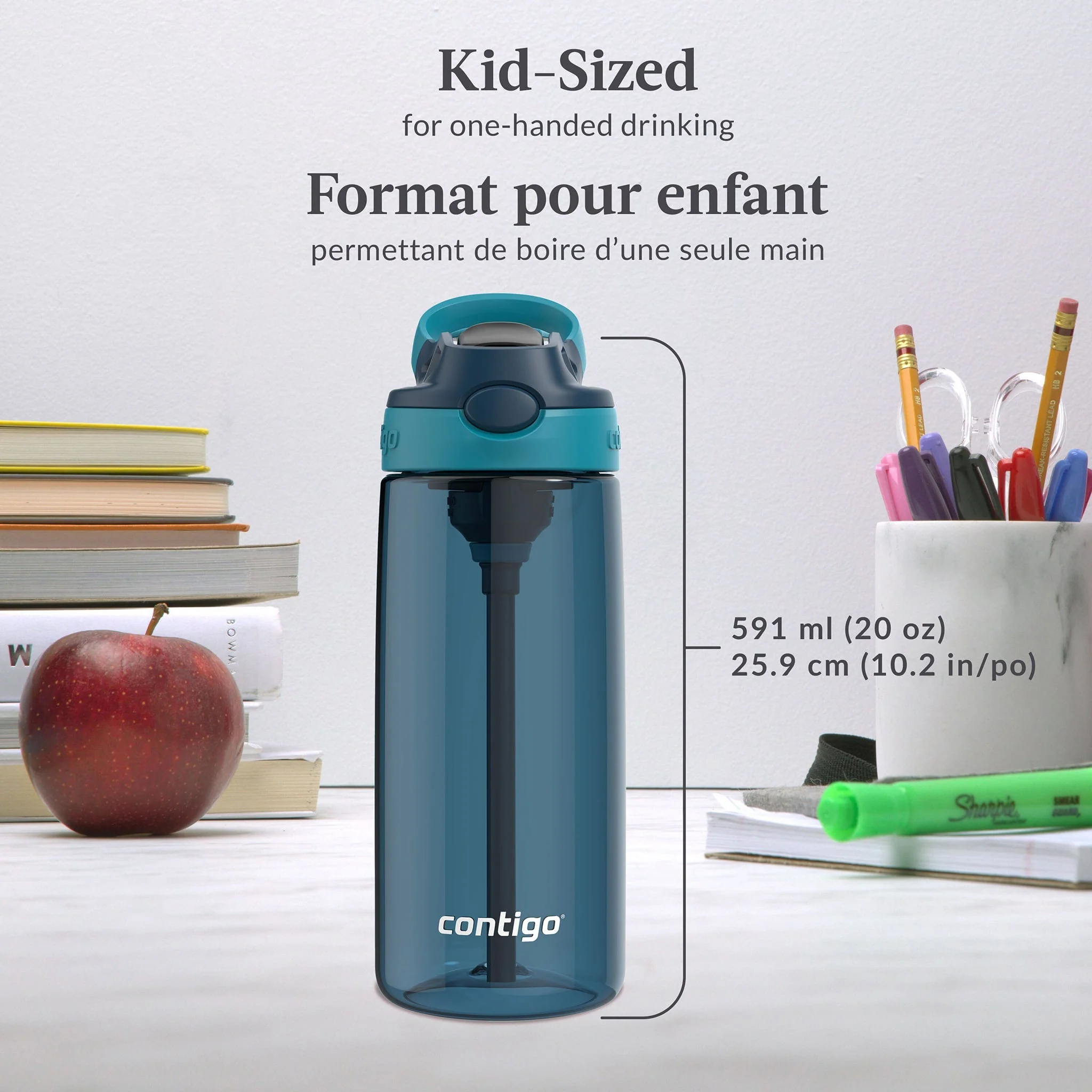 Image du produit 2
