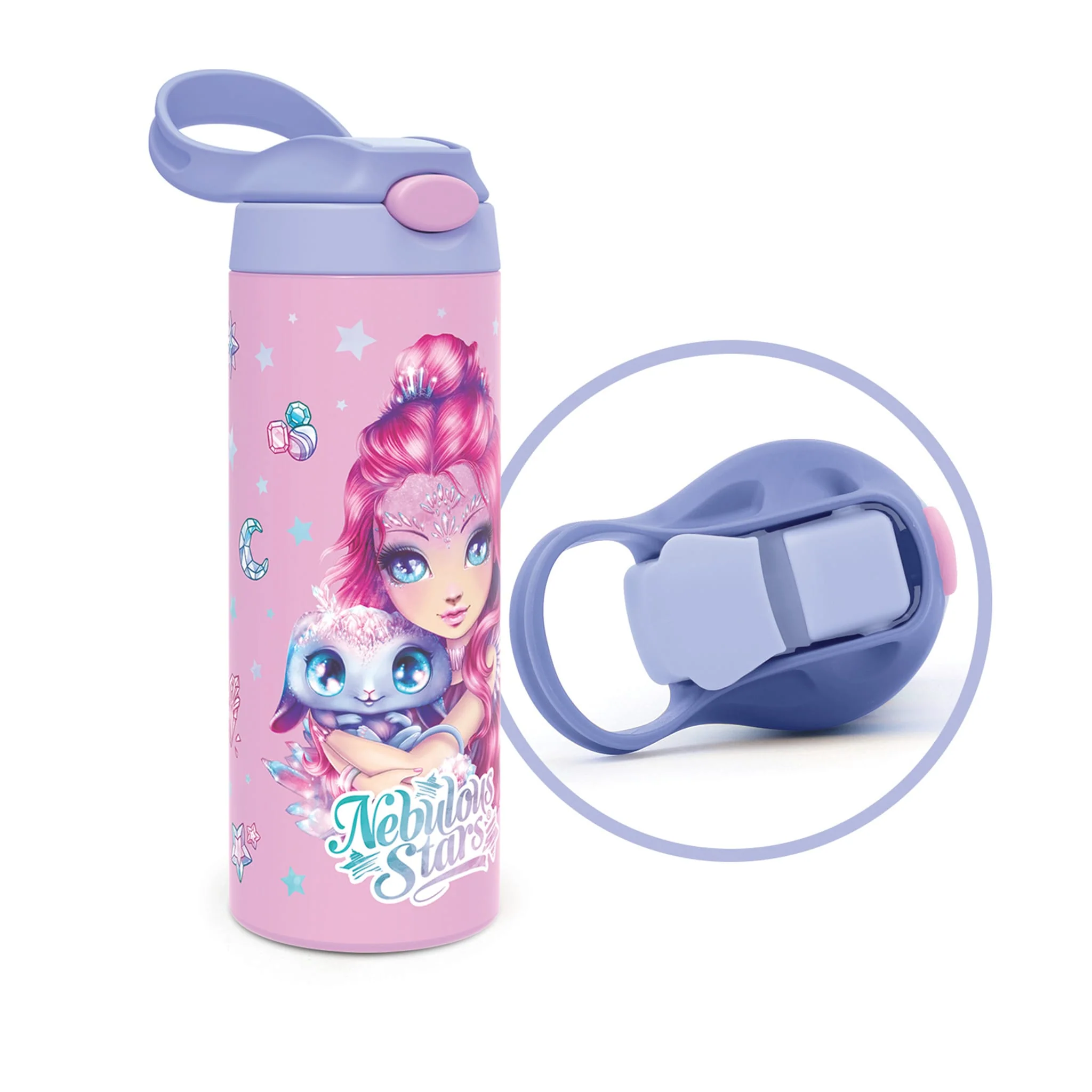 Image du produit 3