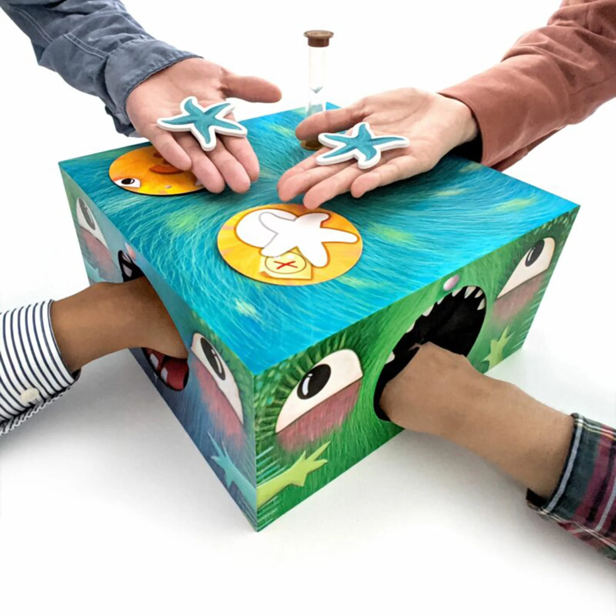 Image du produit 3