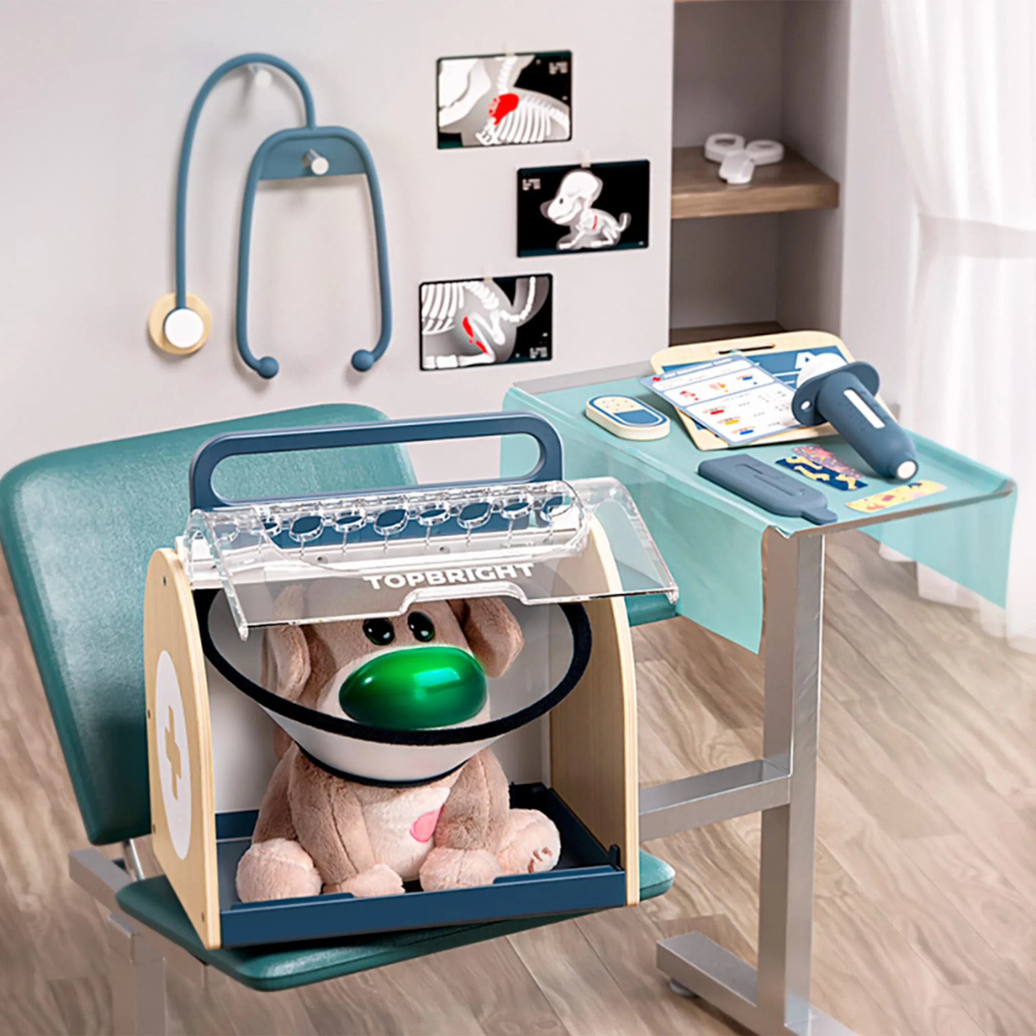 Image du produit 3