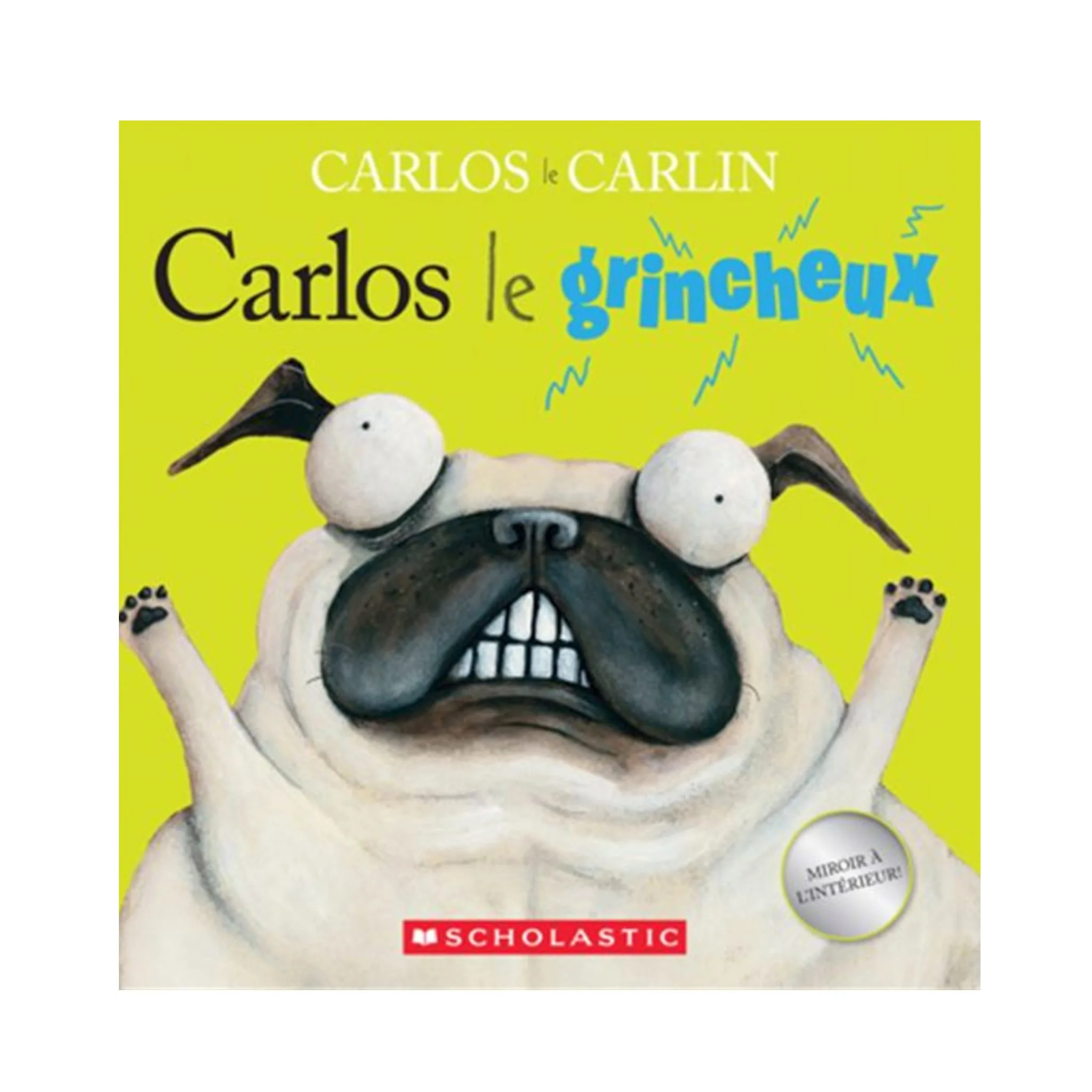 Image du produit 1