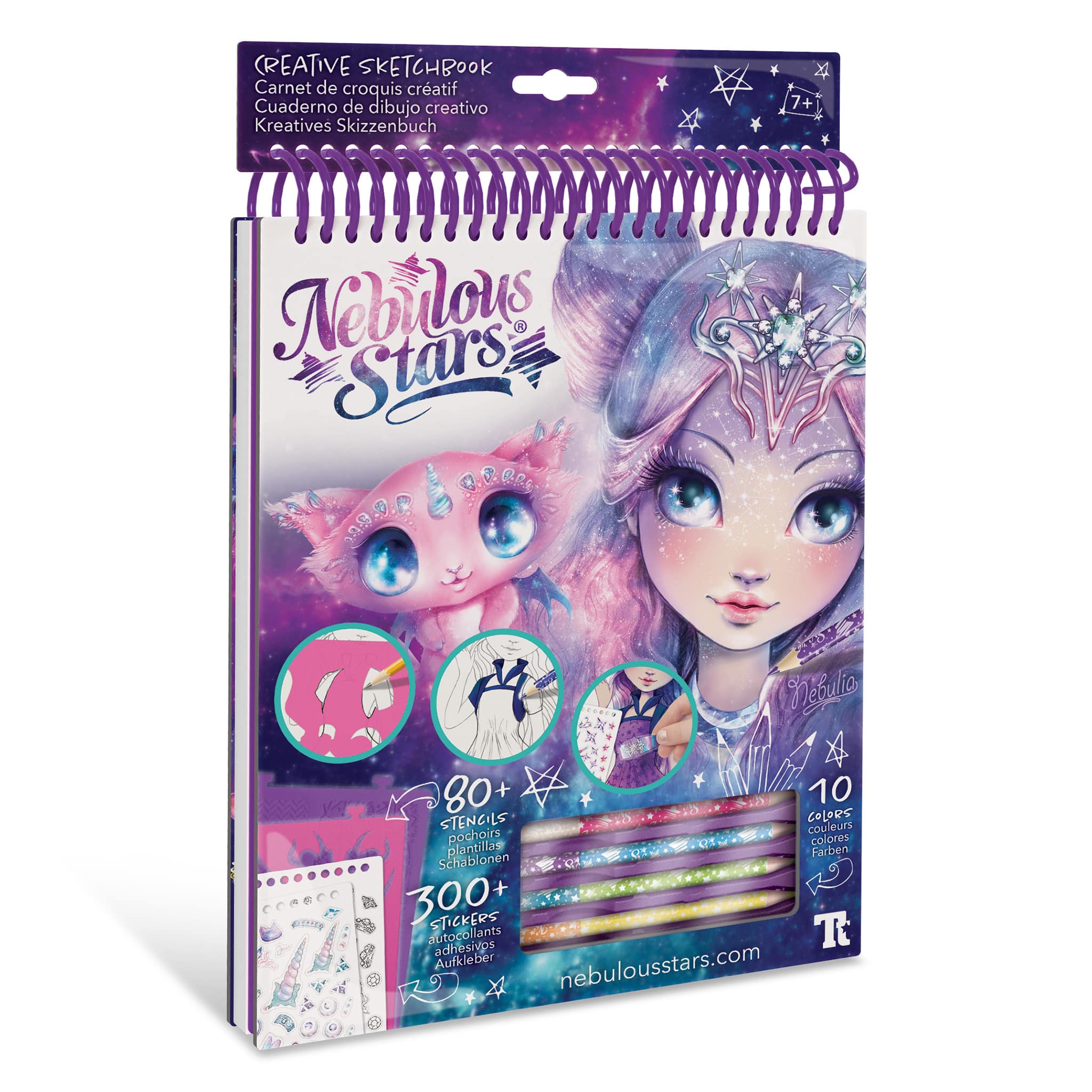 Image du produit 1
