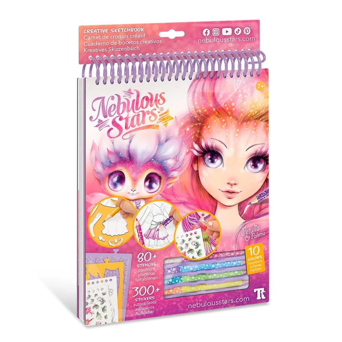 Image du produit 1