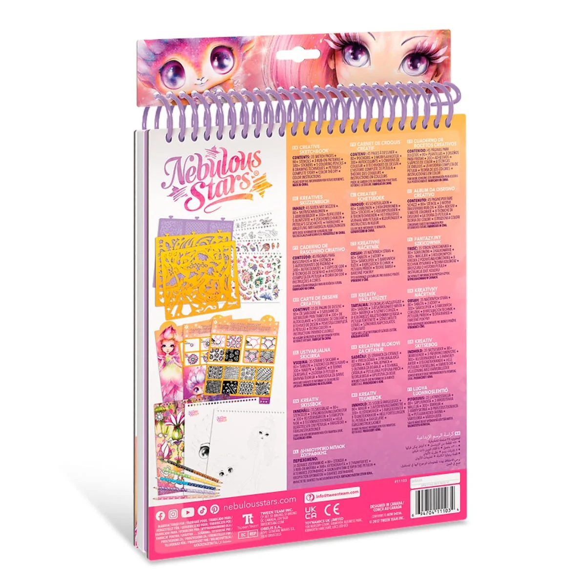 Image du produit 2