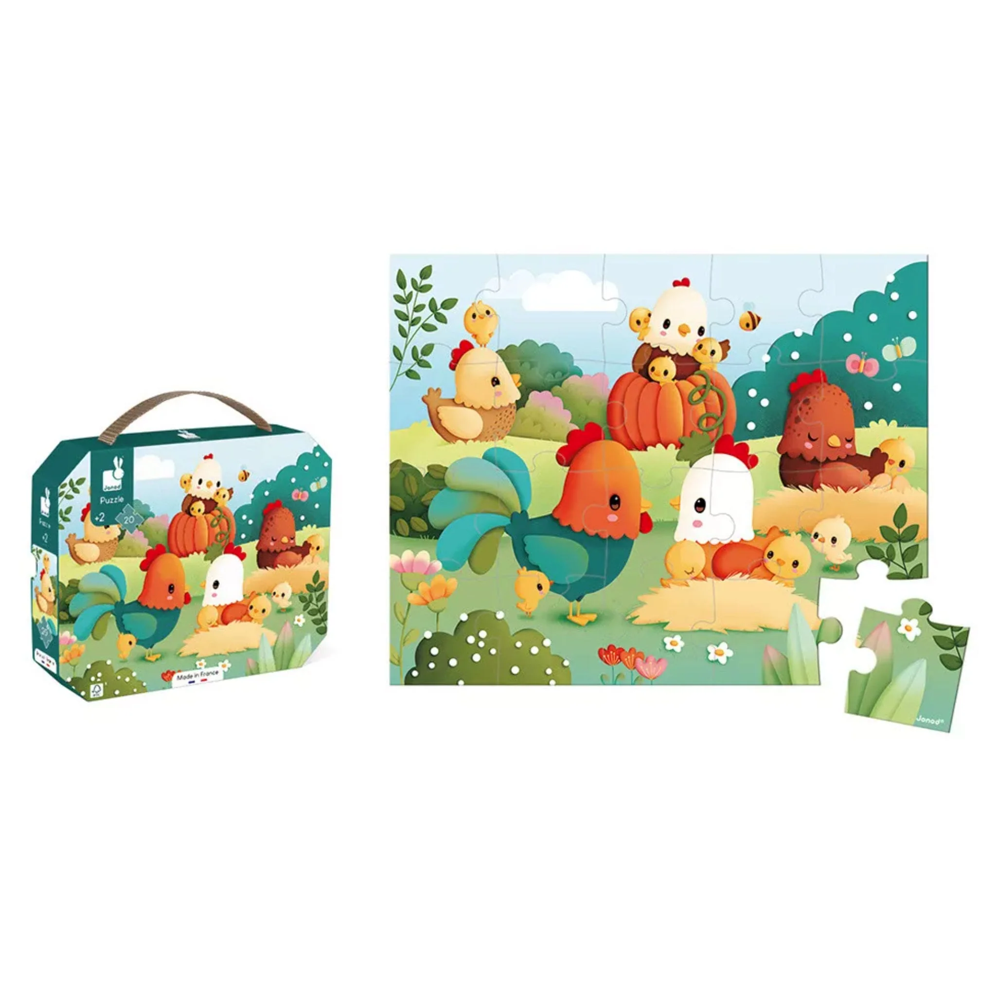 Image du produit 1