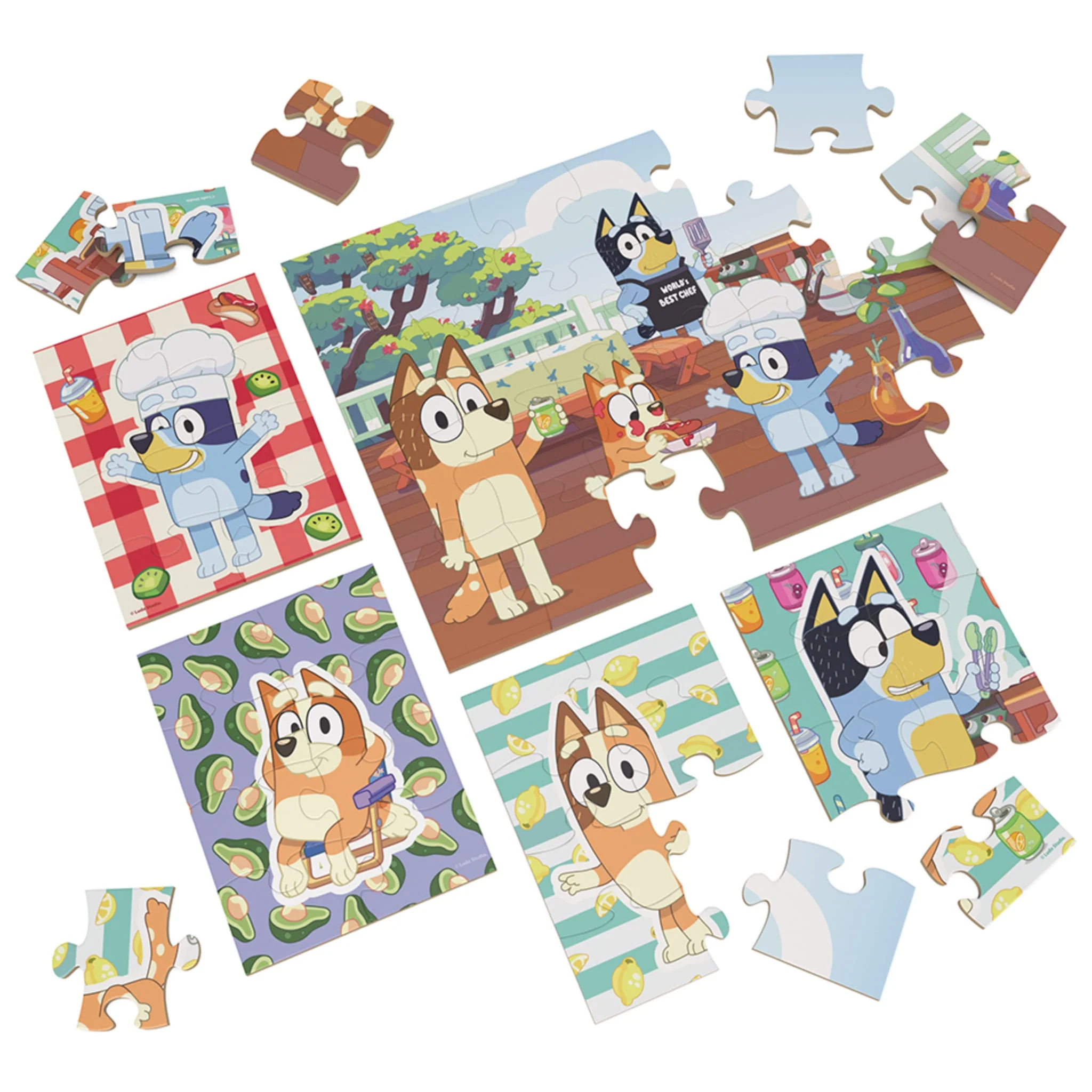 Image du produit 3
