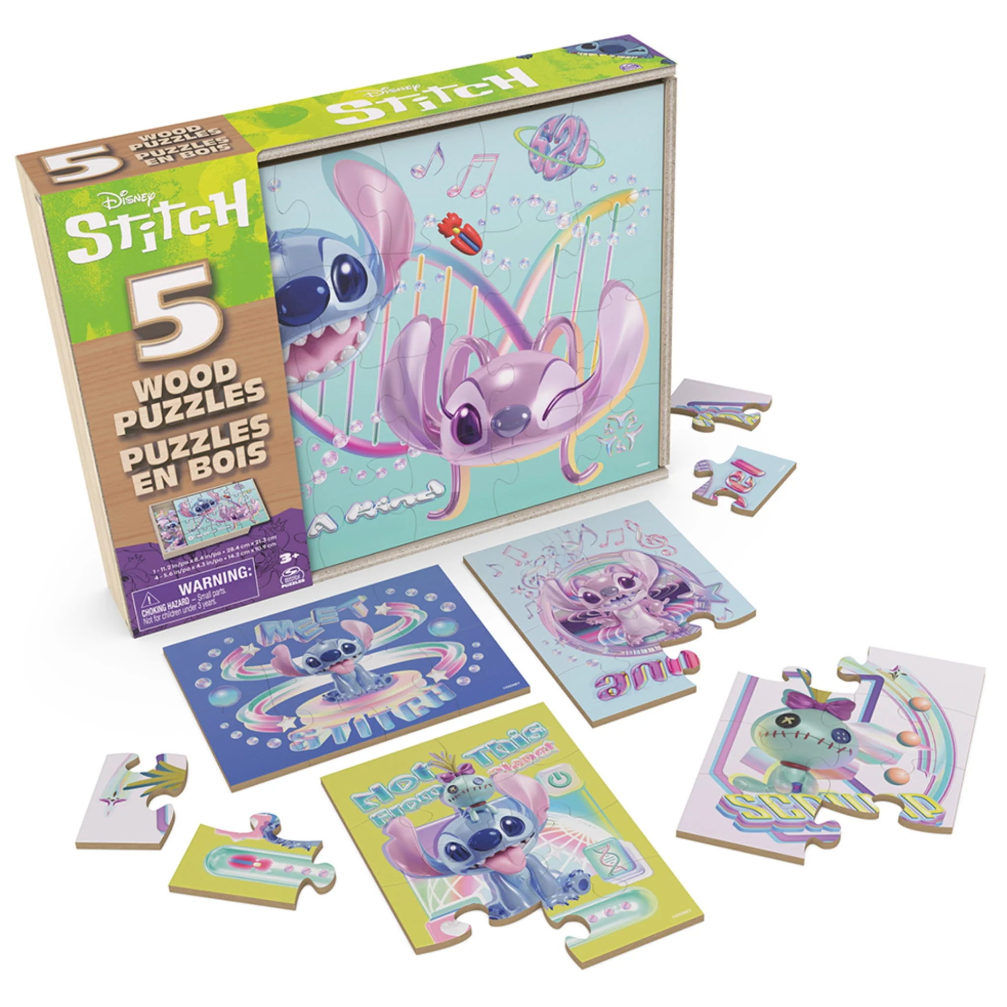 Image du produit 1