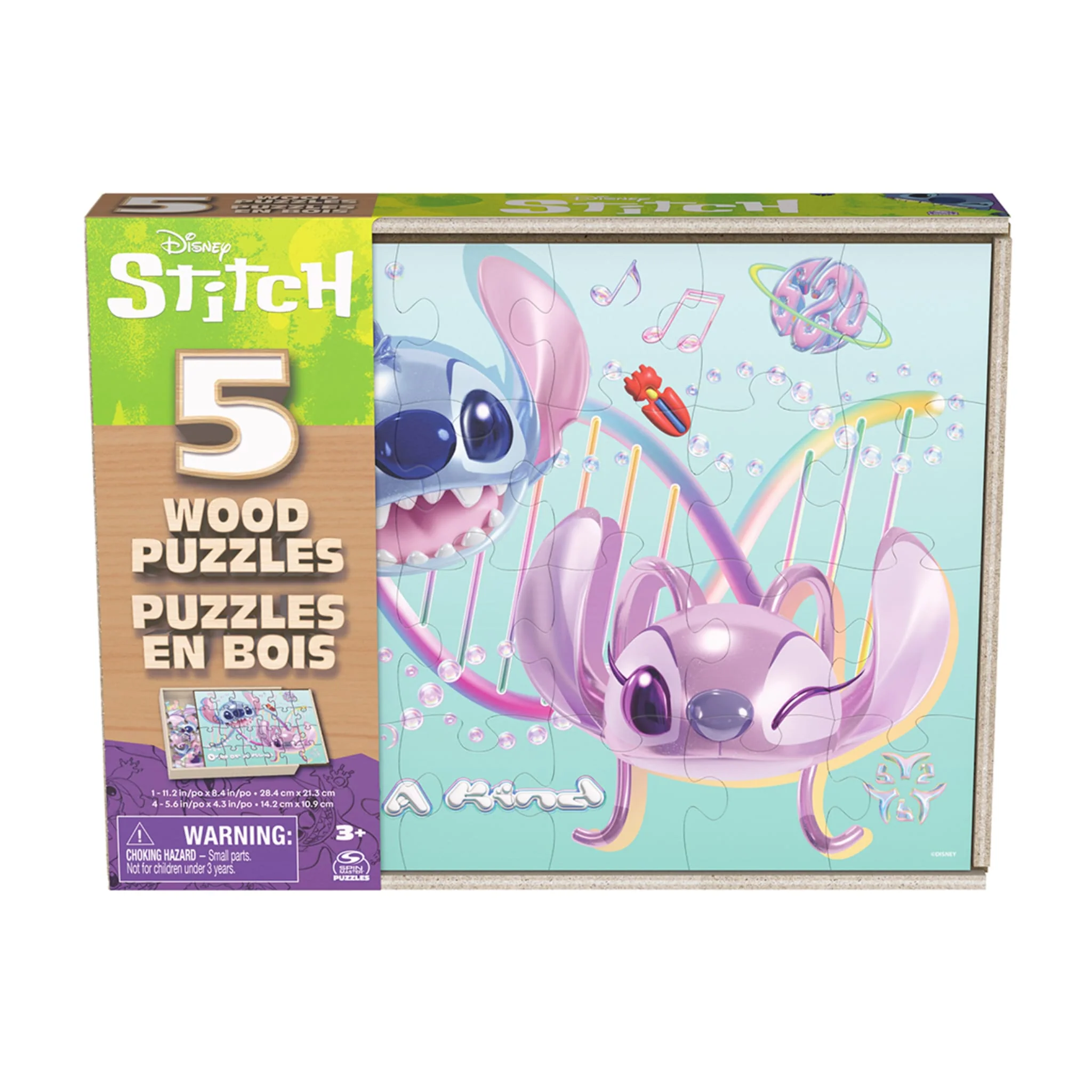 Image du produit 2