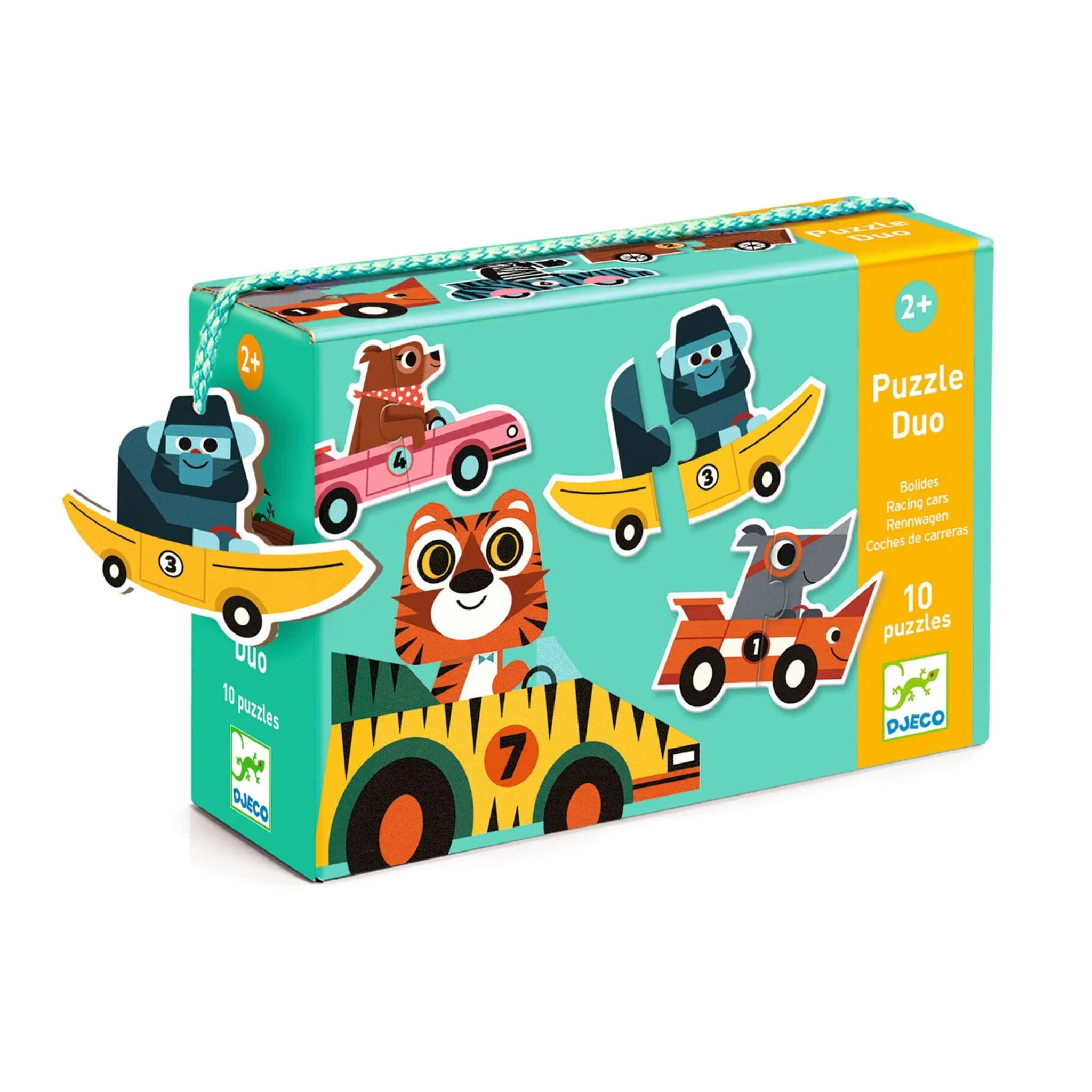 Image du produit 1