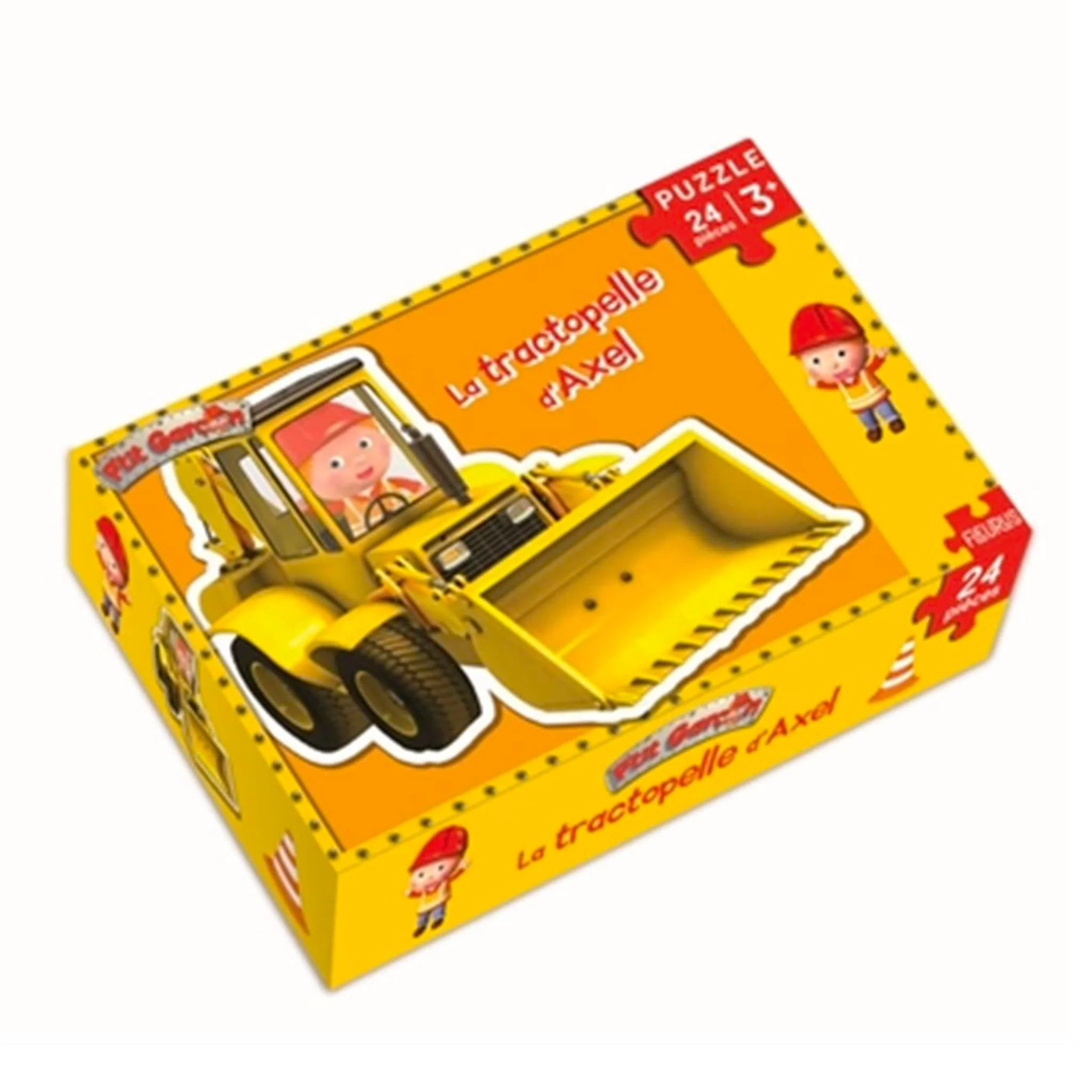 Image du produit 1