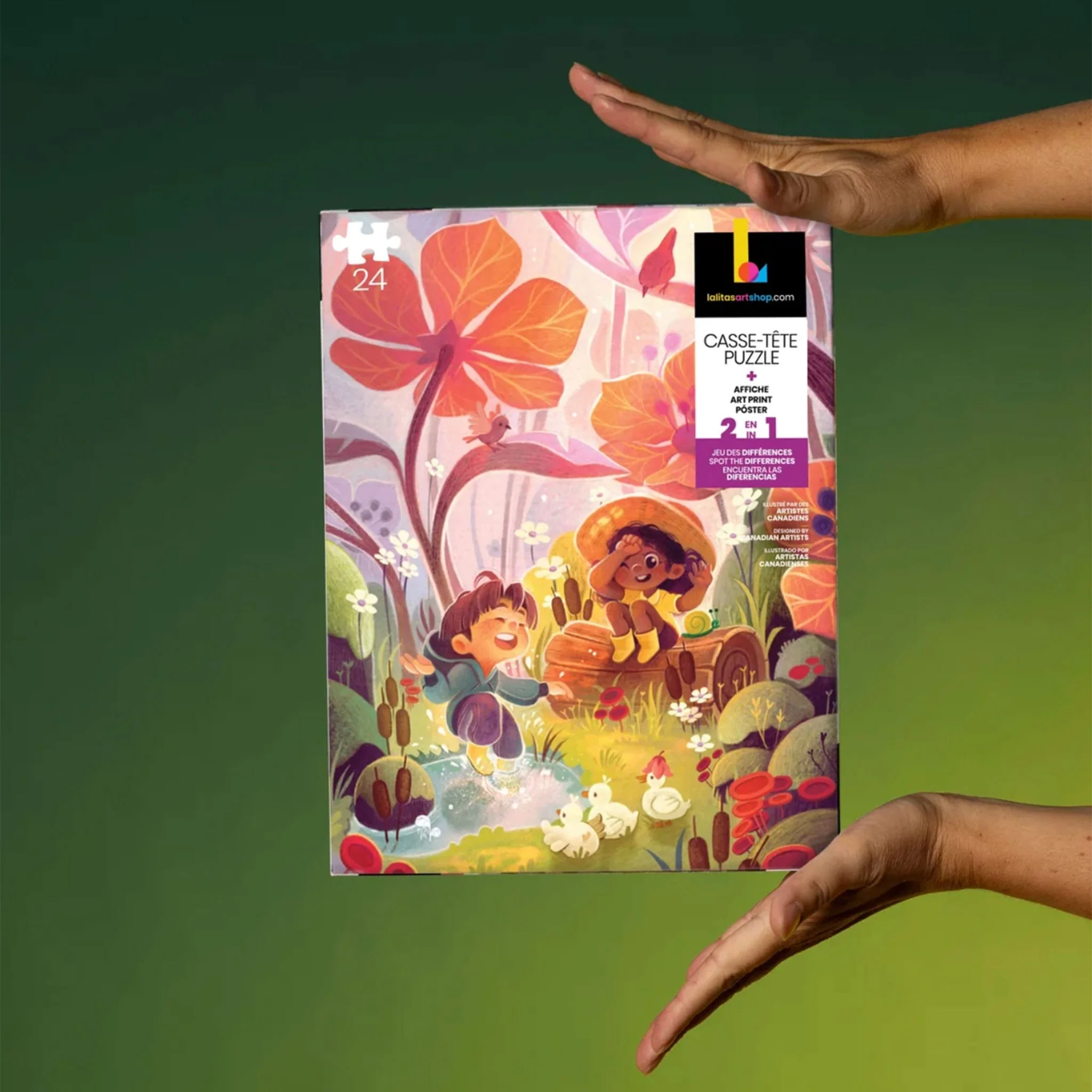 Image du produit 2