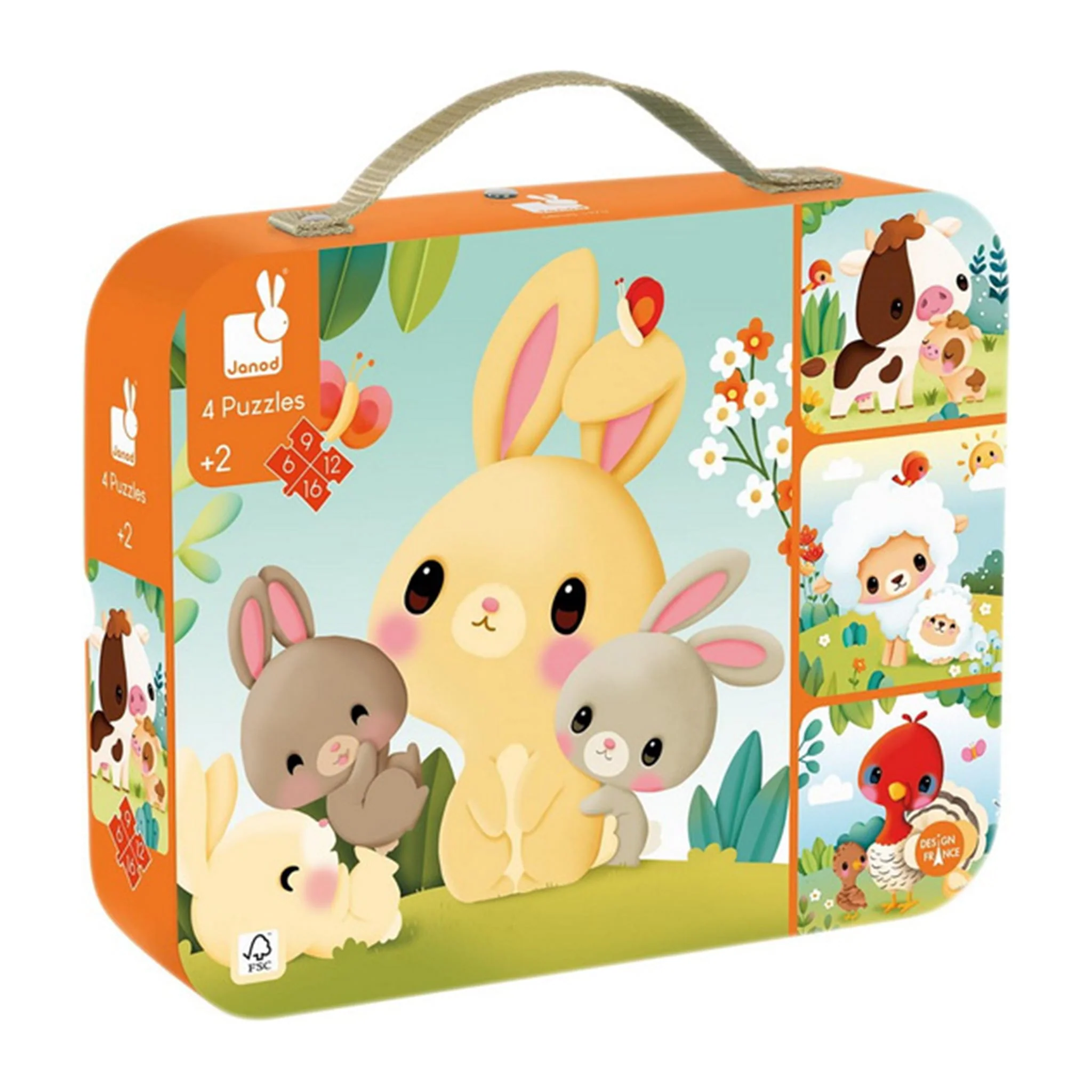 Image du produit 1