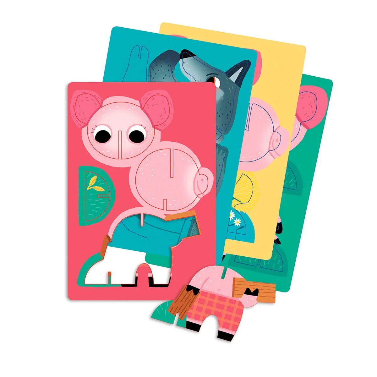 Image du produit 2
