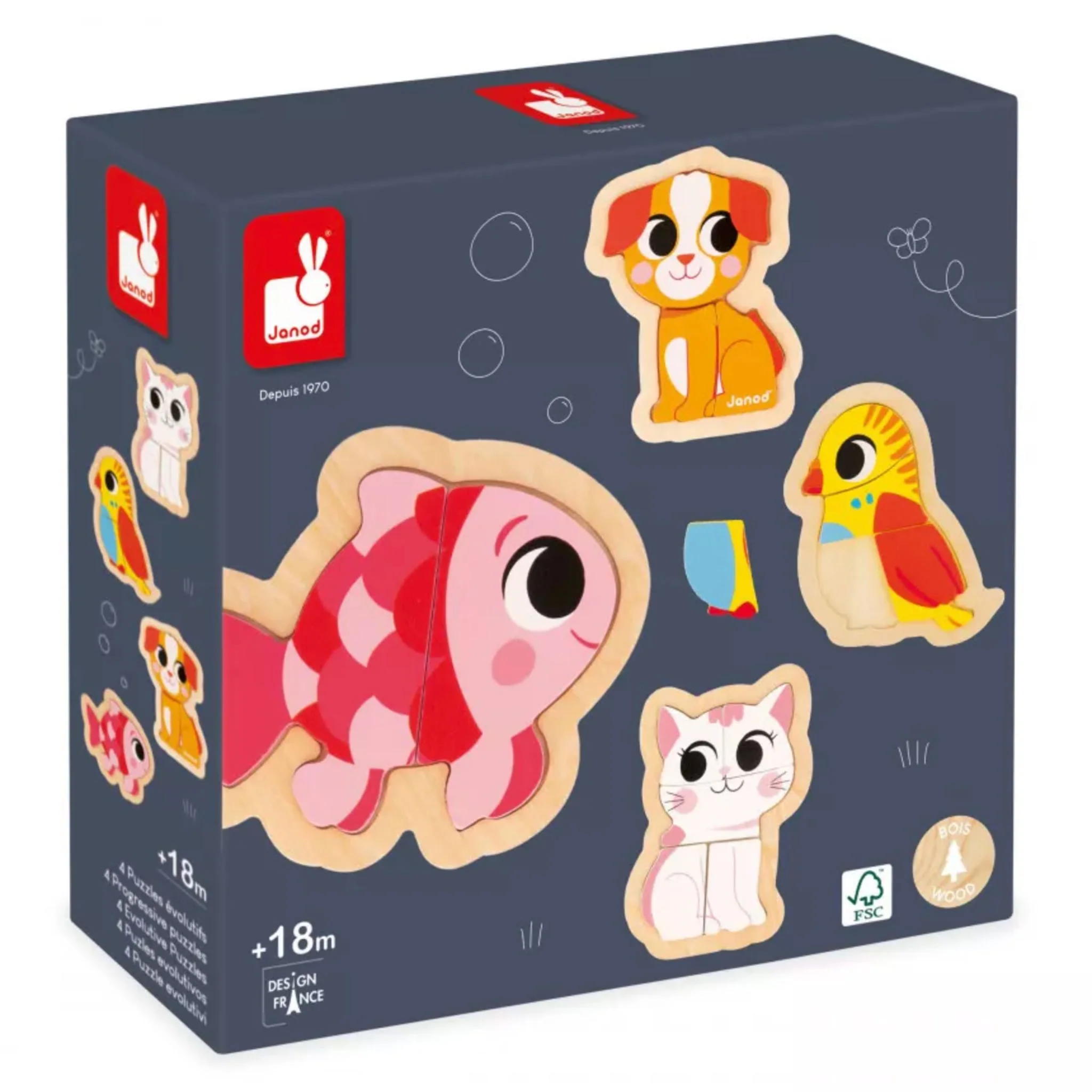 Image du produit 2