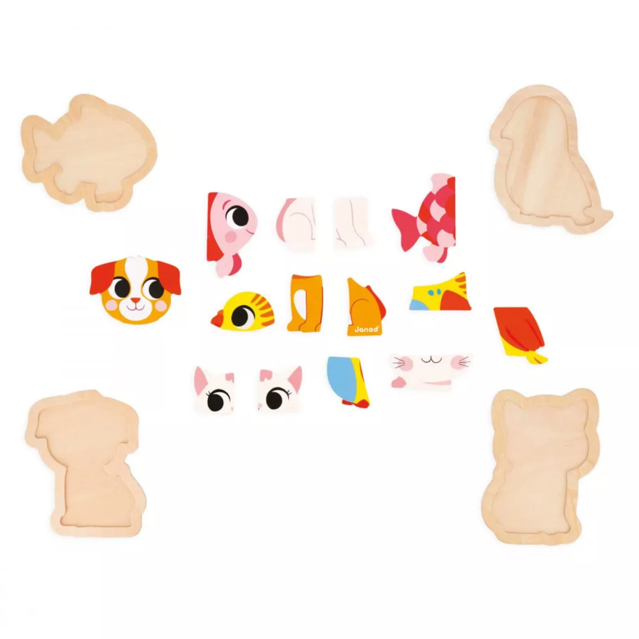 Image du produit 3