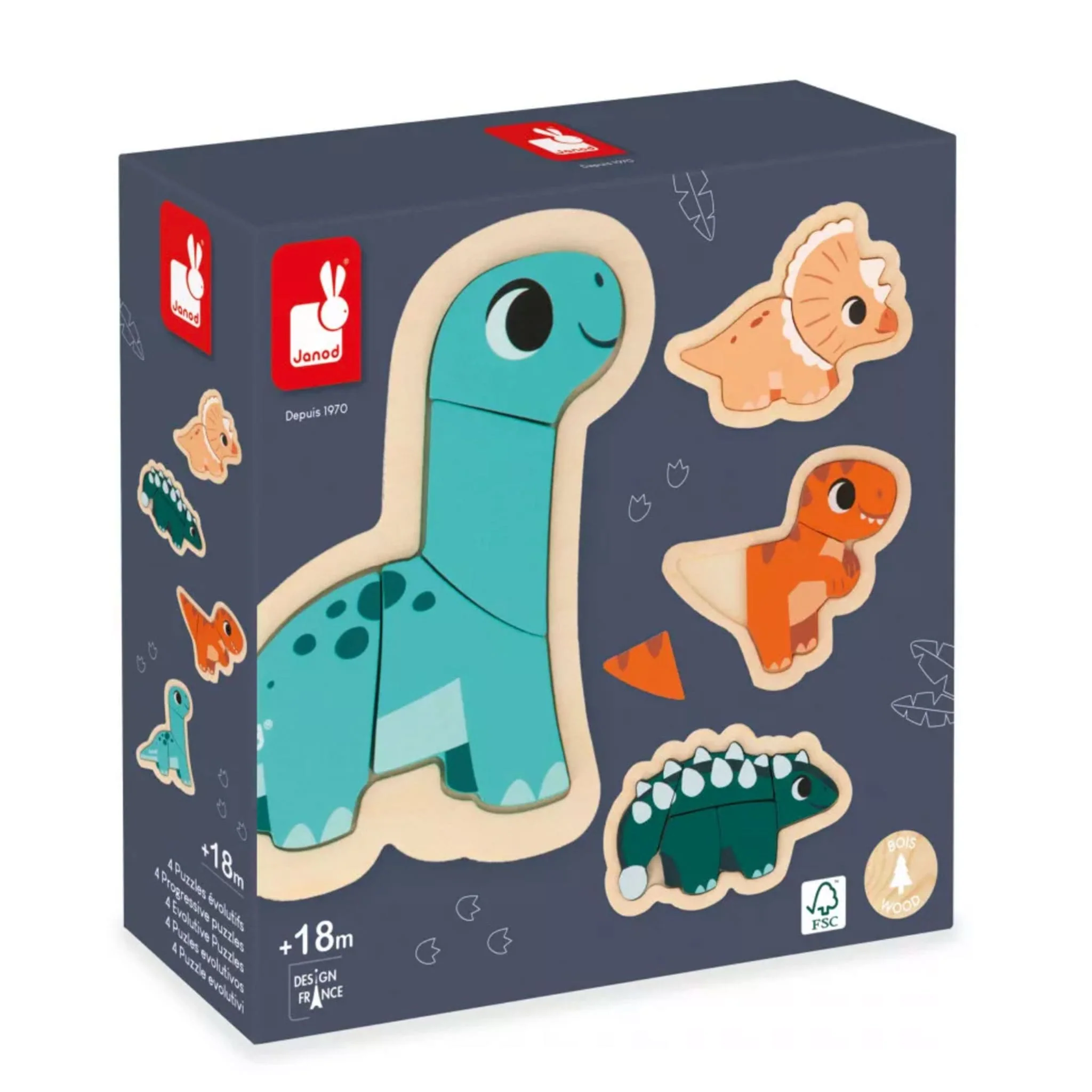 Image du produit 3