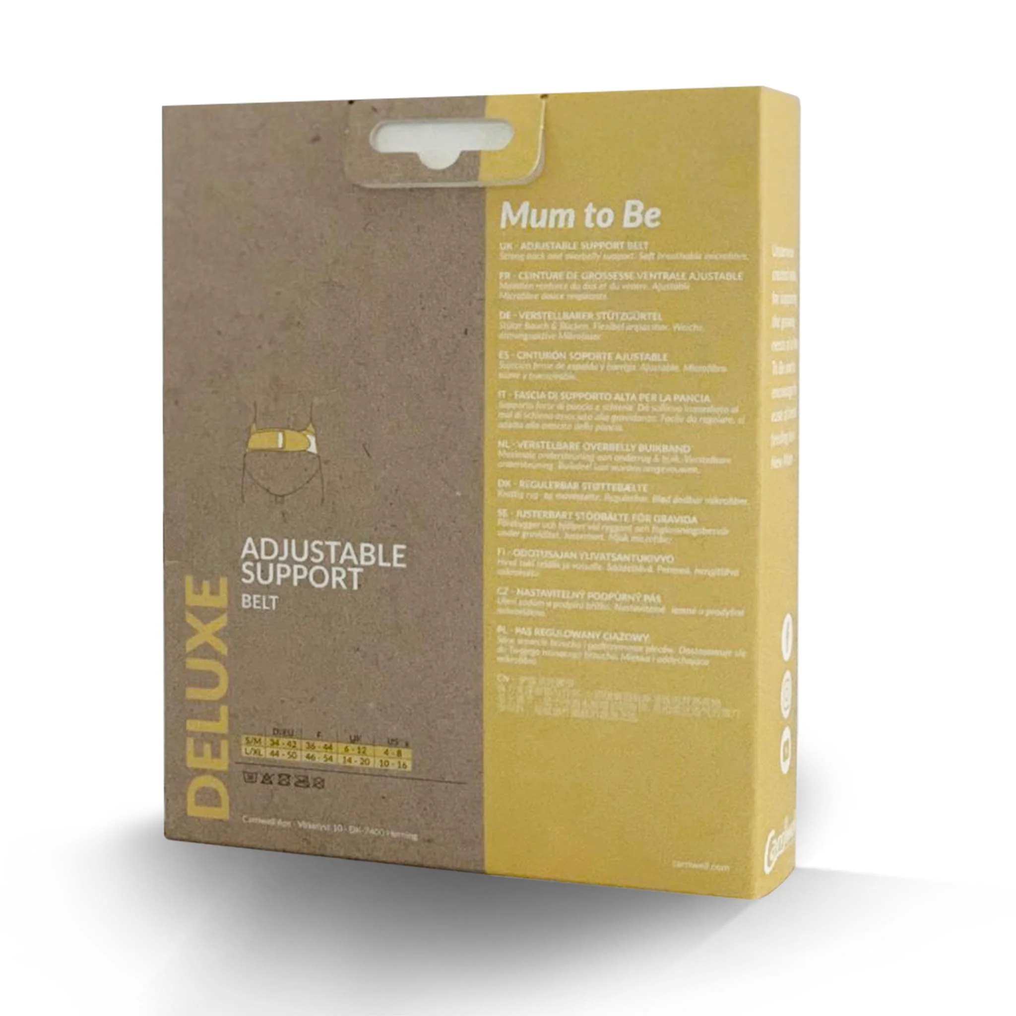 Image du produit 10